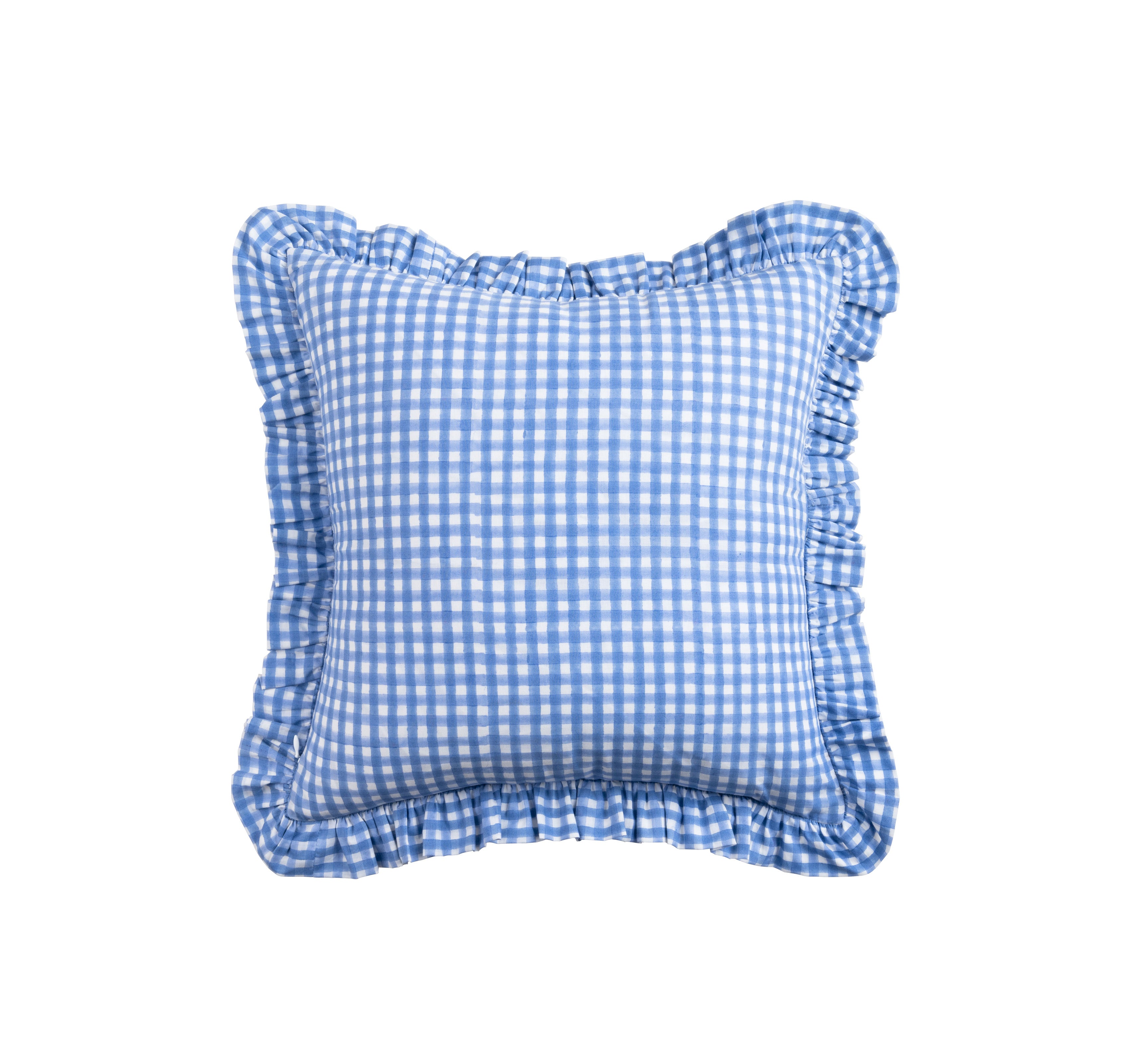 Cushions