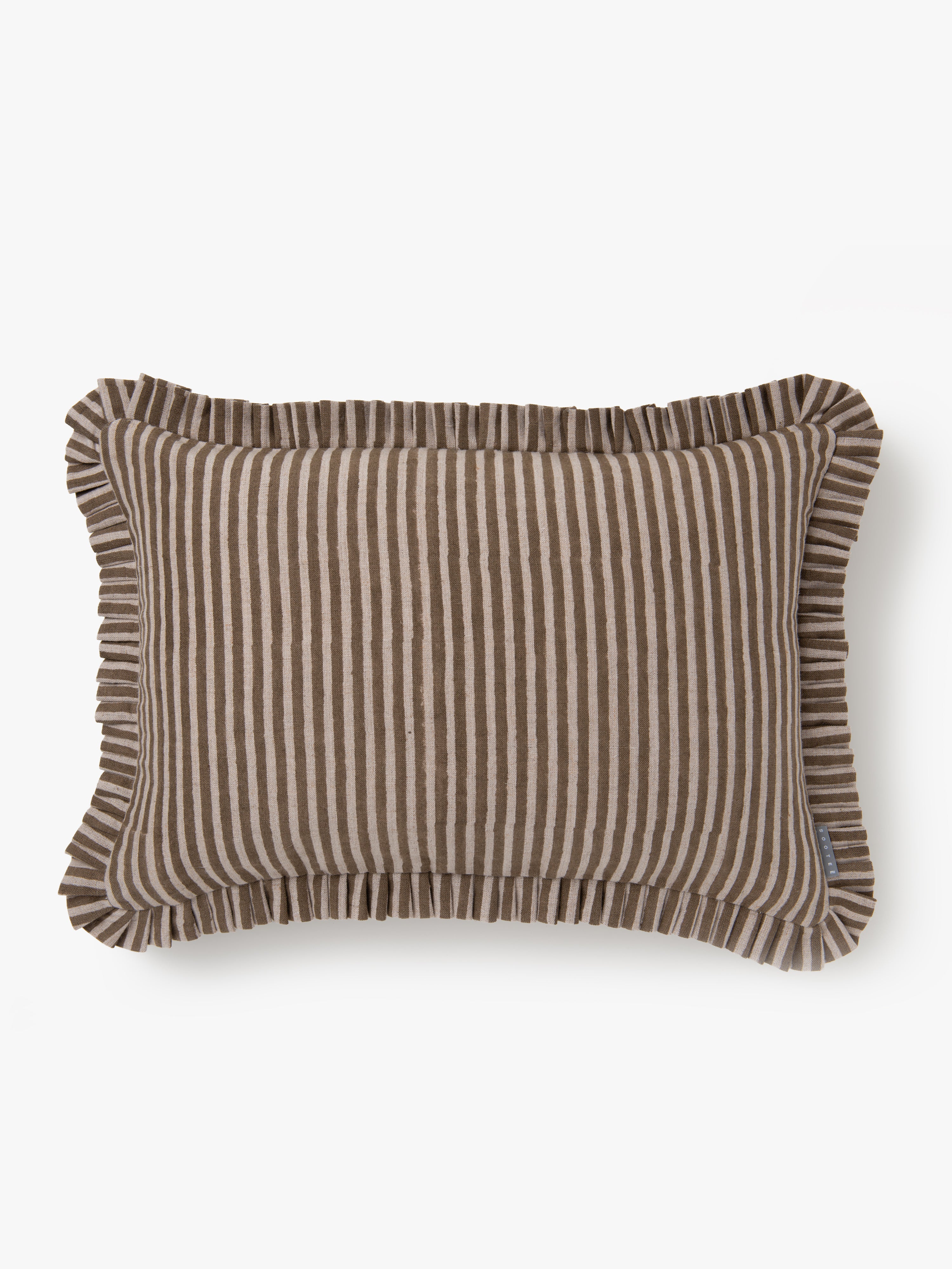 F_Cushion_01