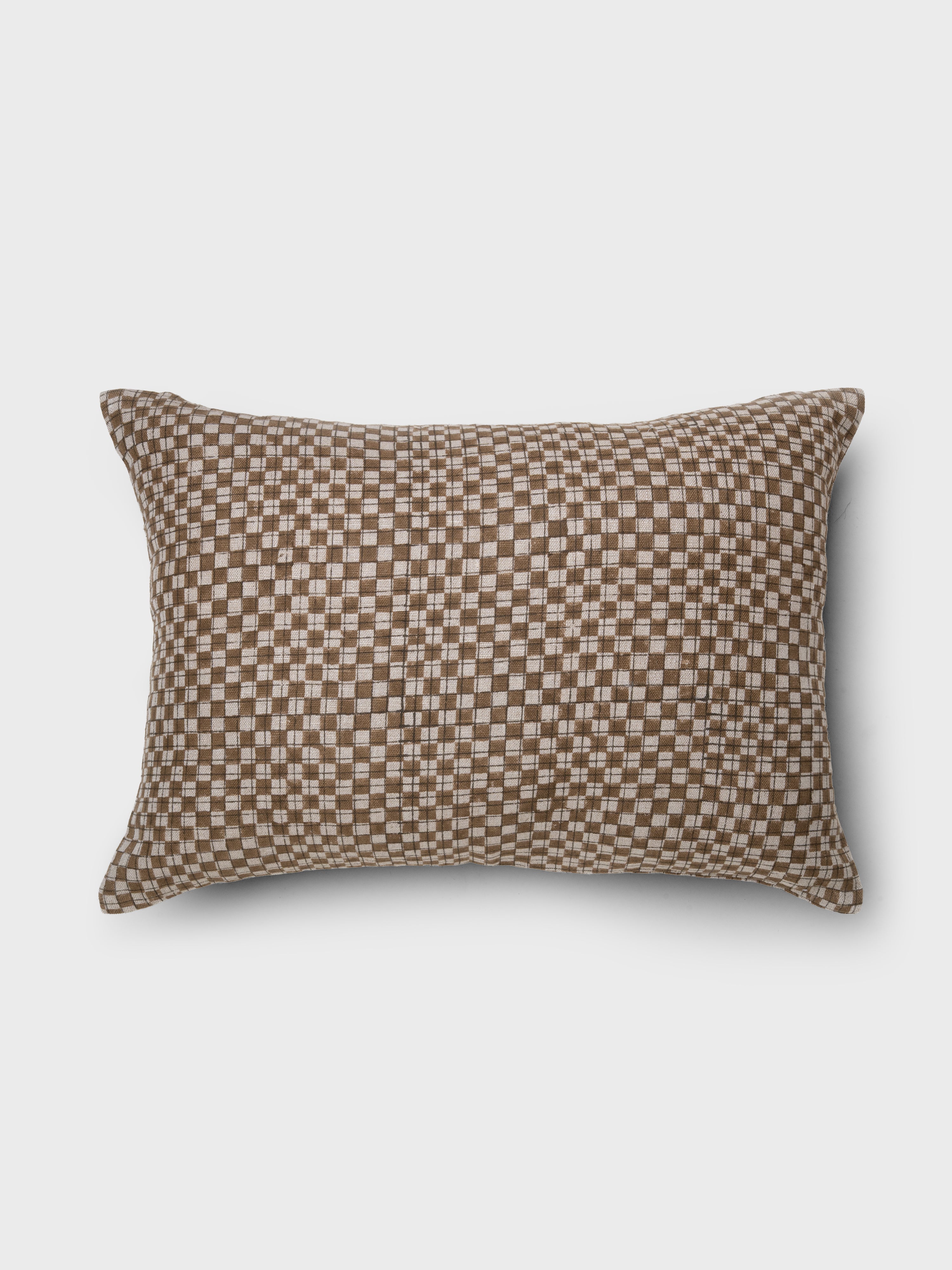 Cushion_01