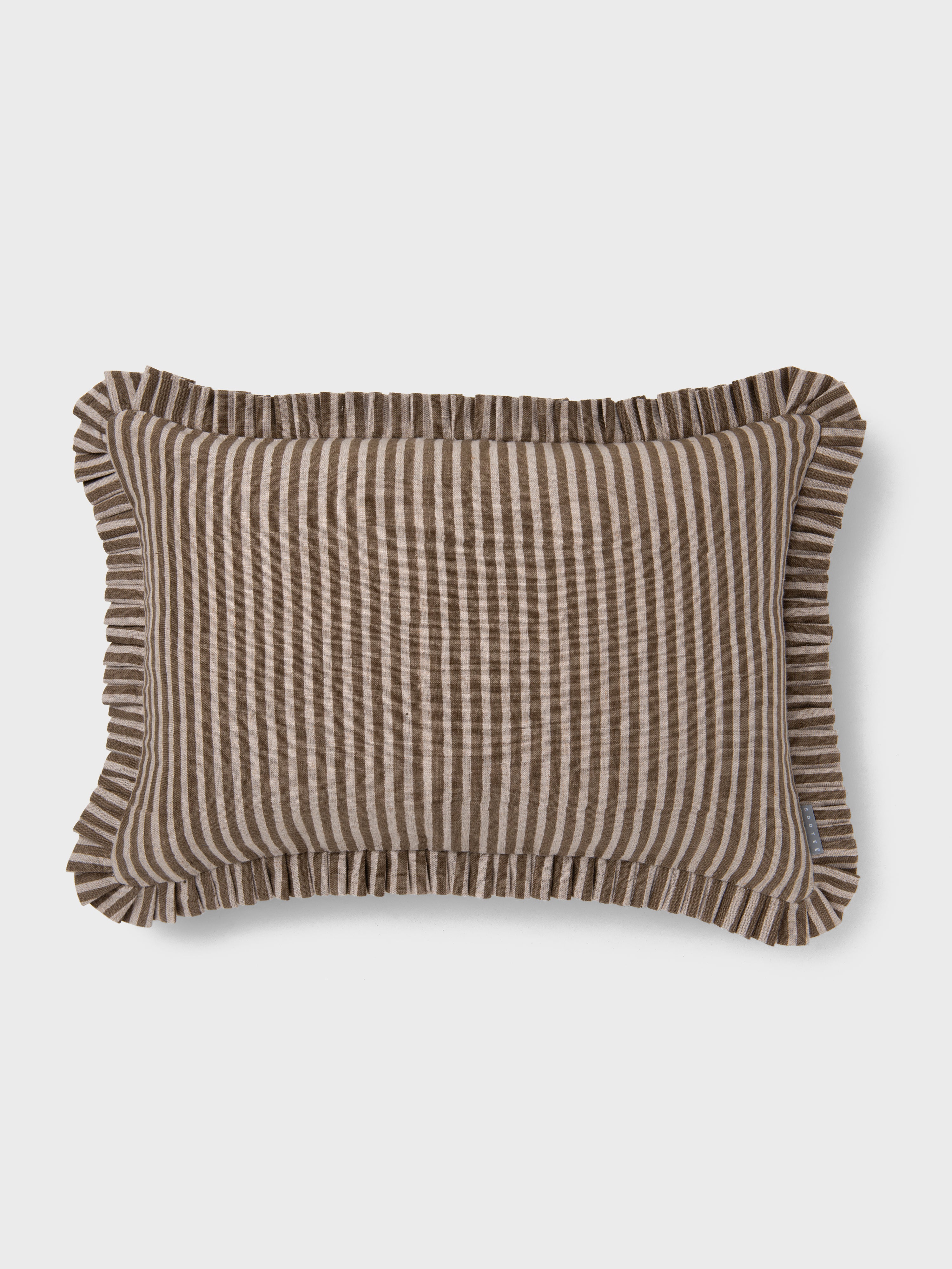 Final_Cushion_01