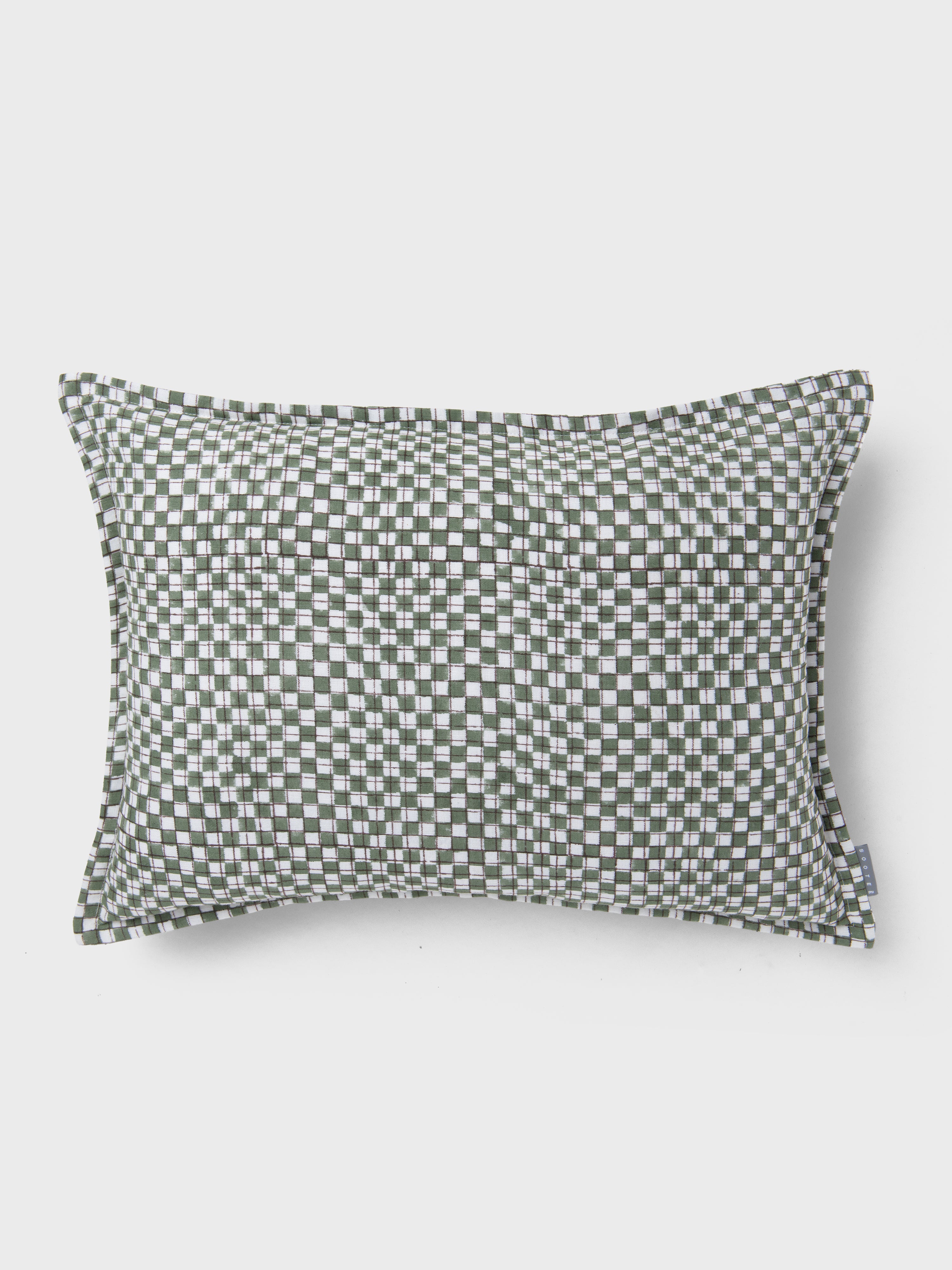Final_Cushion_02