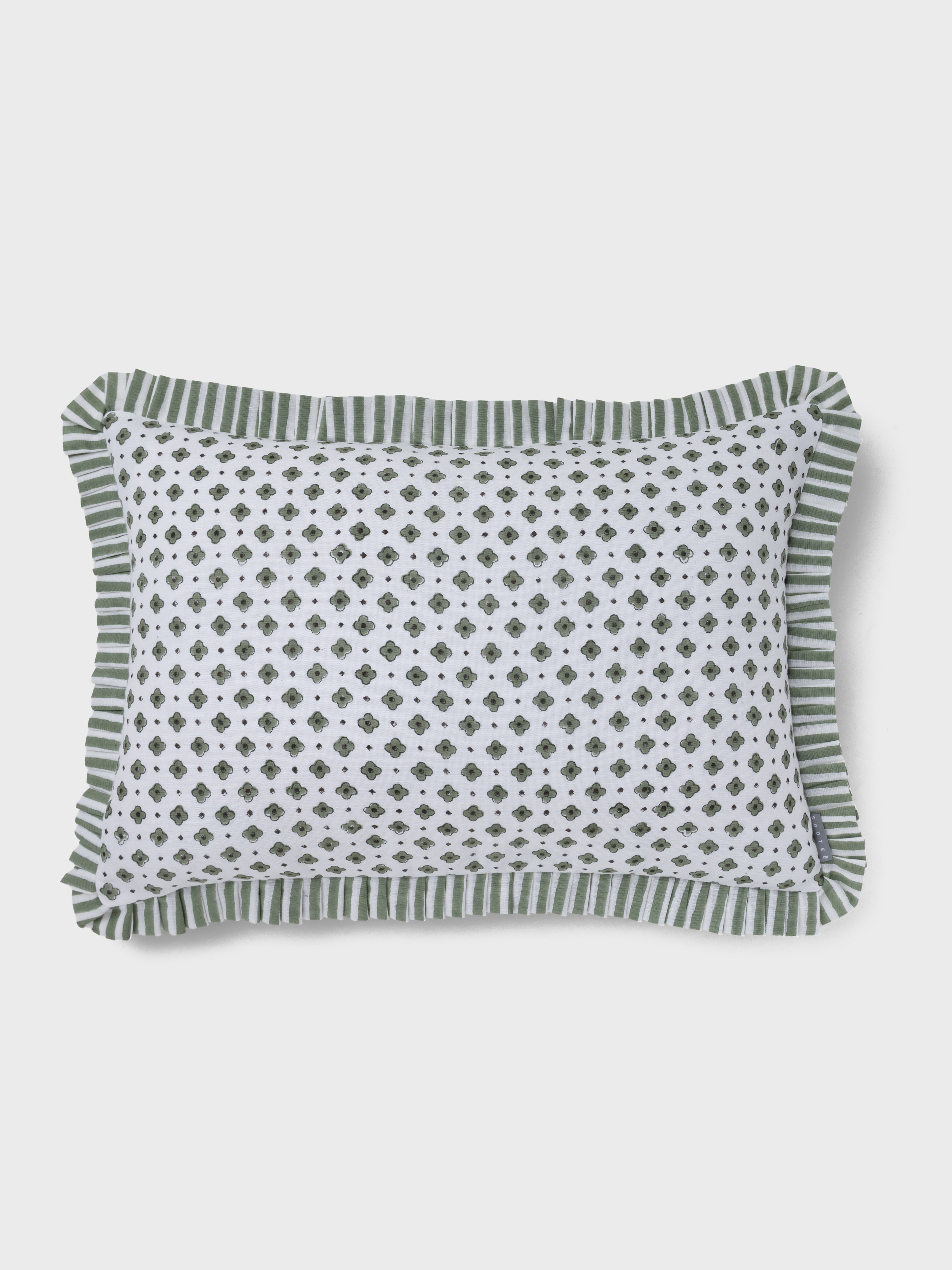 Final_Cushion_04