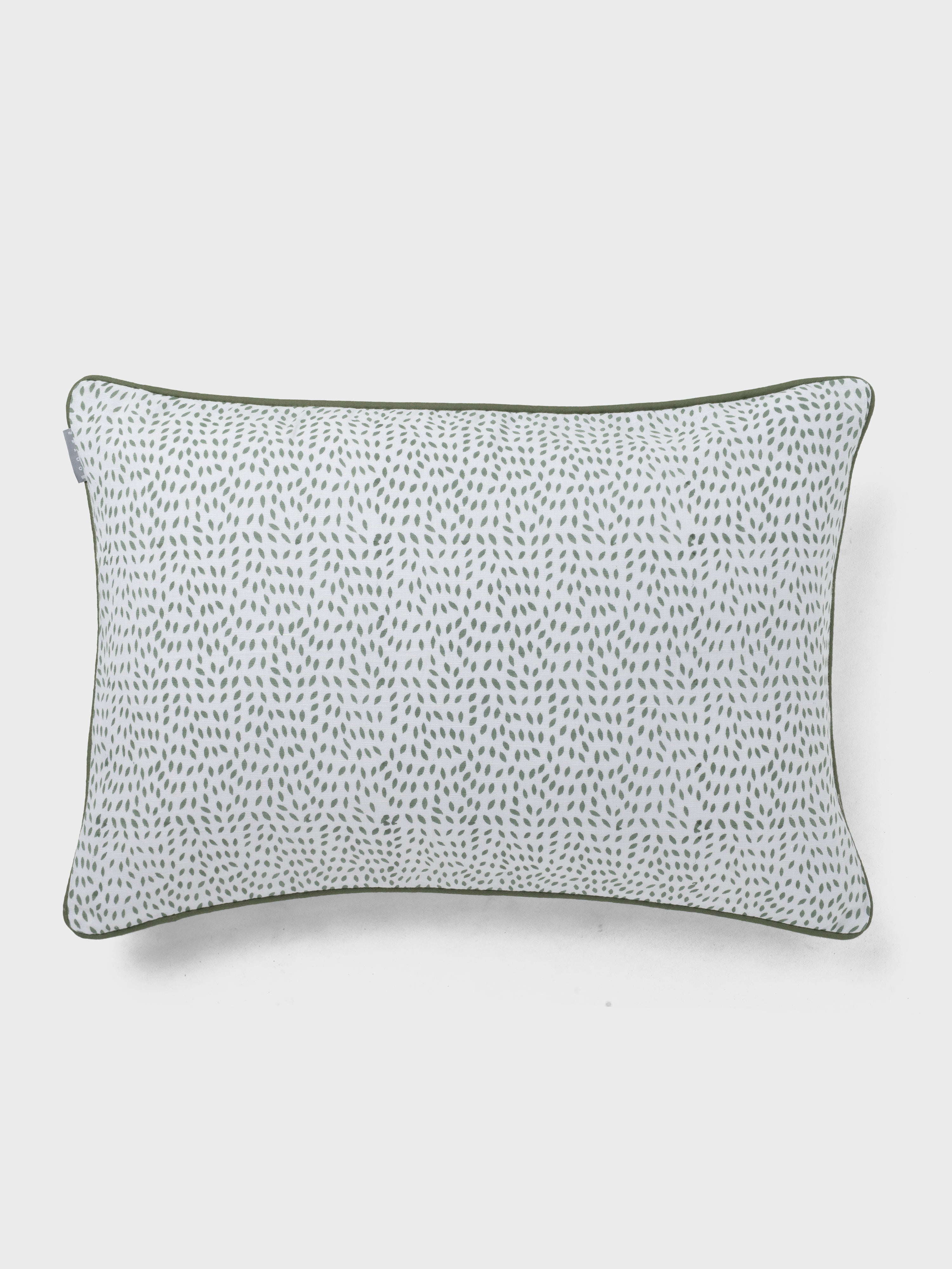 Final_Cushion_05