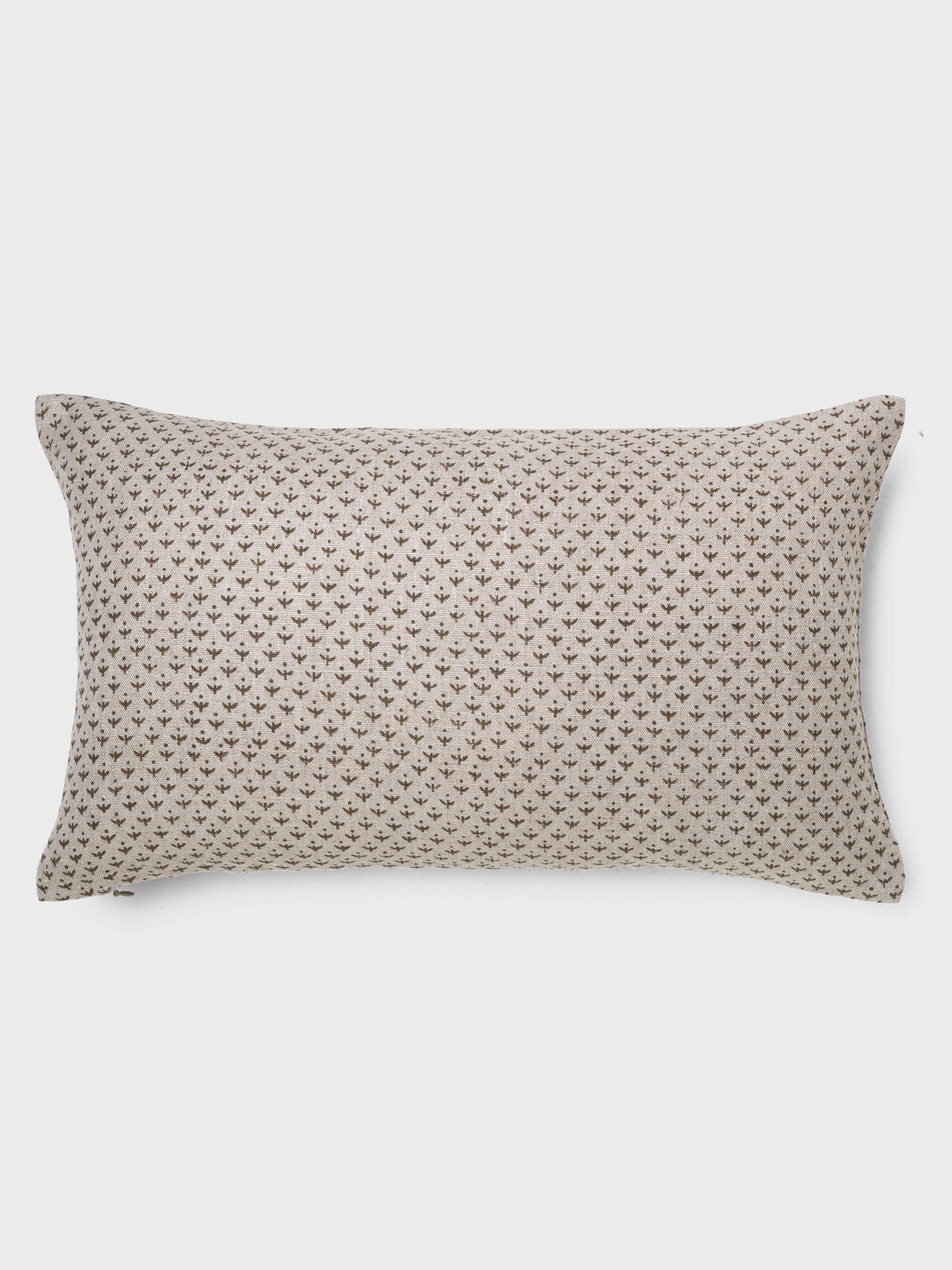 Cushion 02