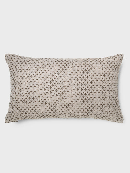 Cushion 02