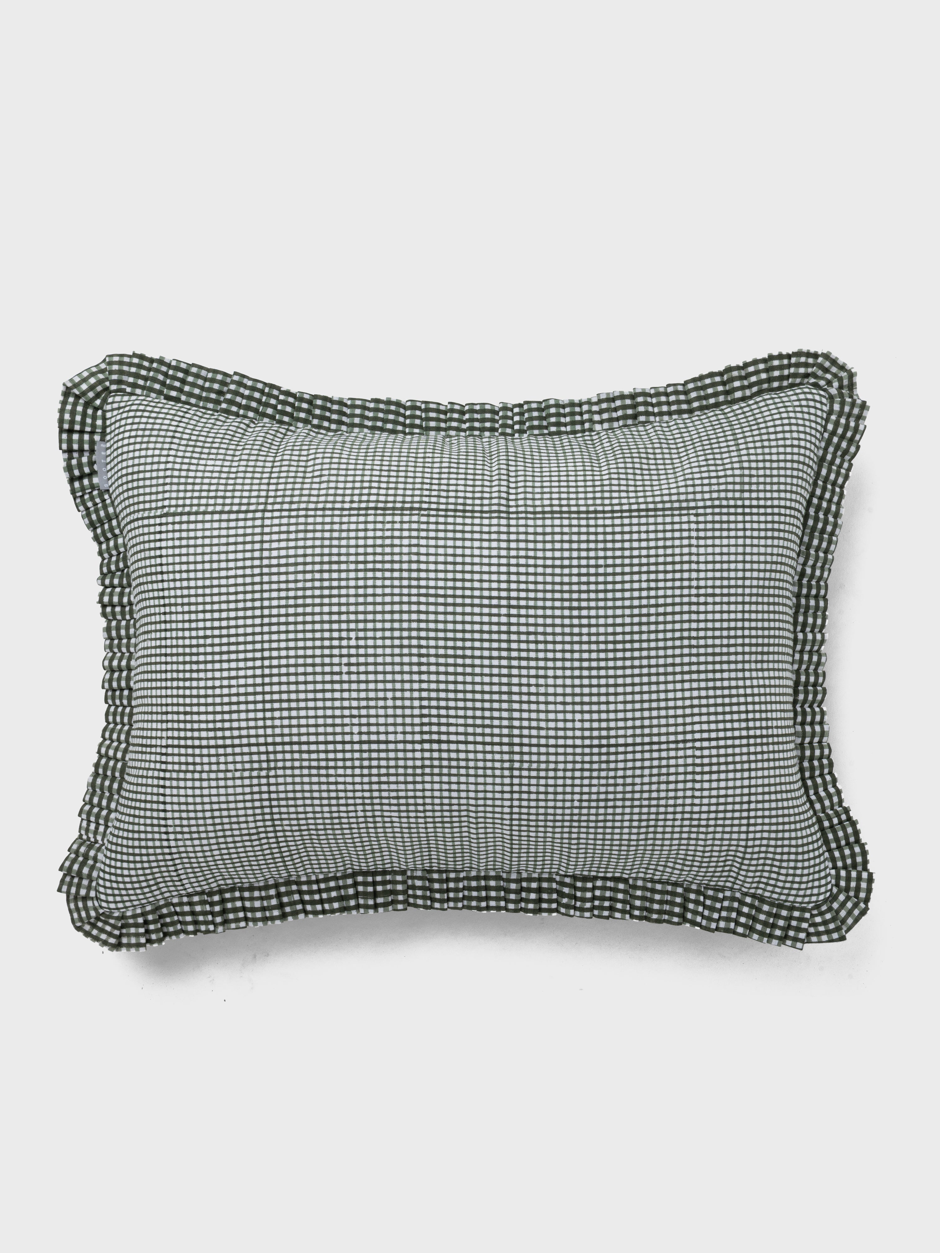 Final_Cushion_06
