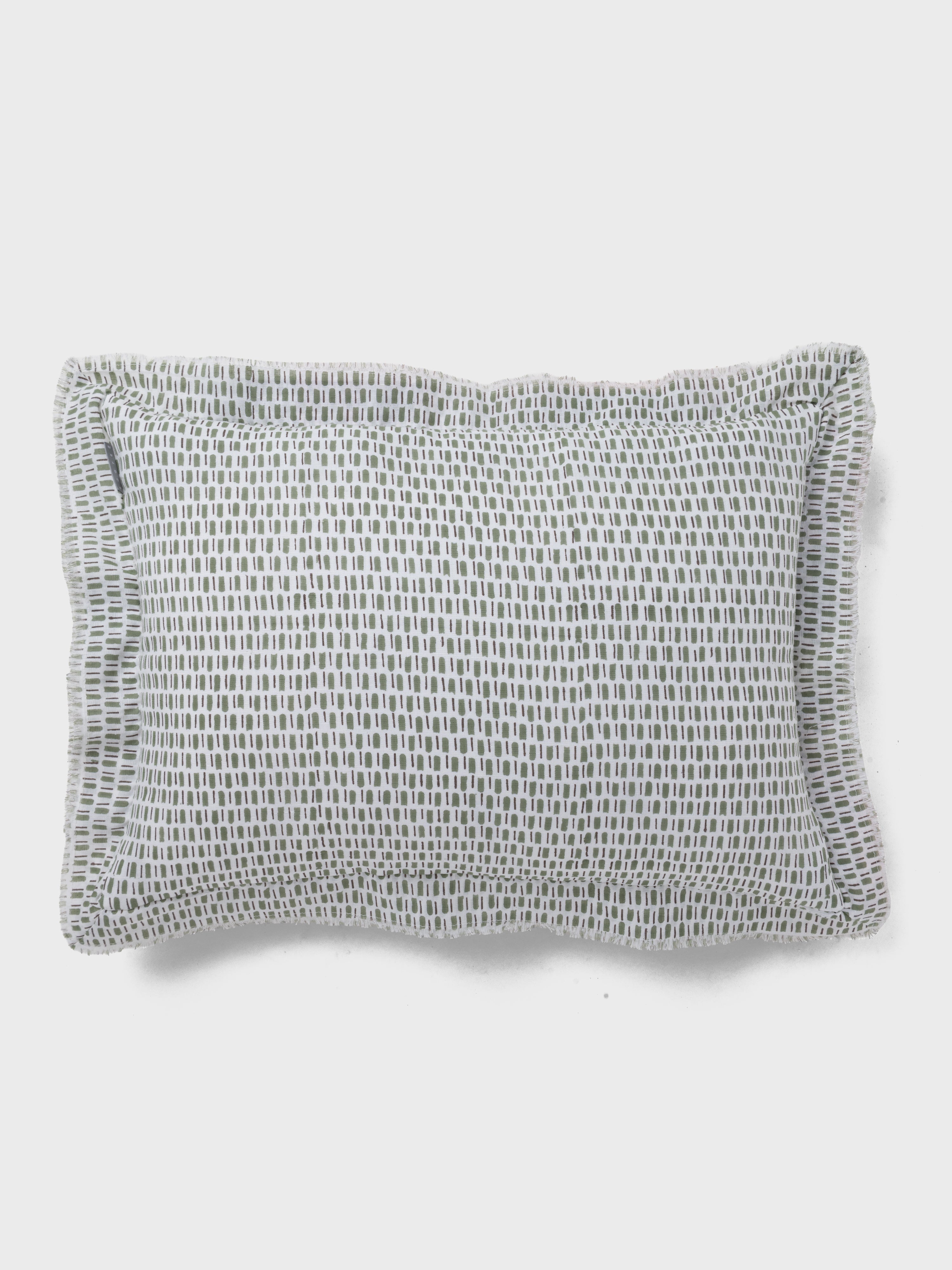 Final_Cushion_07