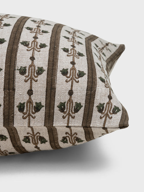 Cushion 03