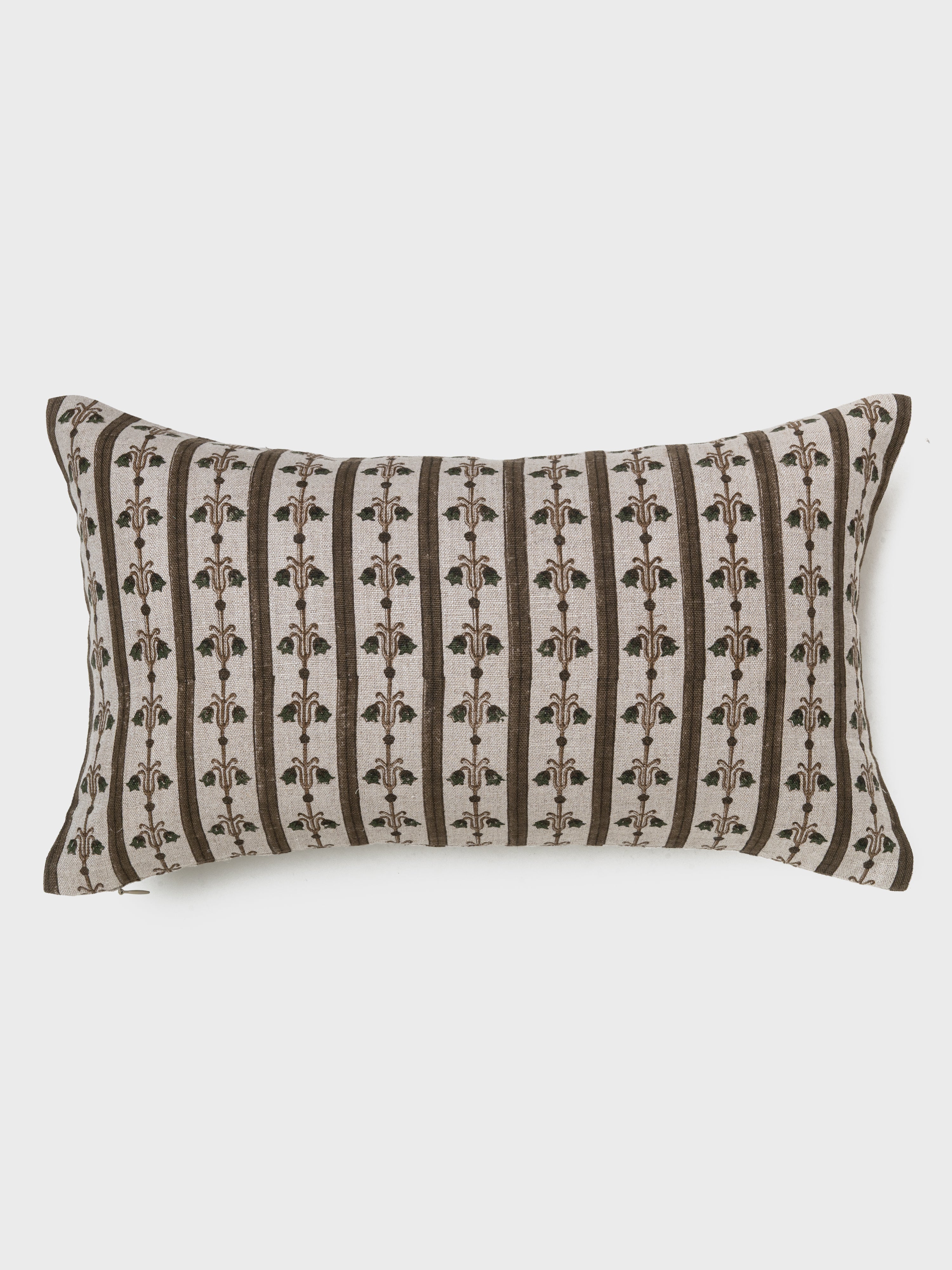 Cushion 03
