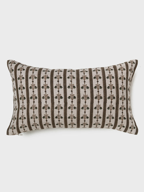 Cushion 03