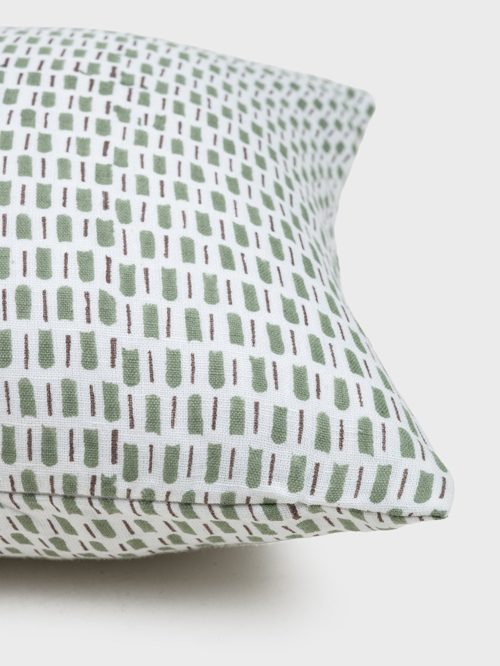Cushion 10