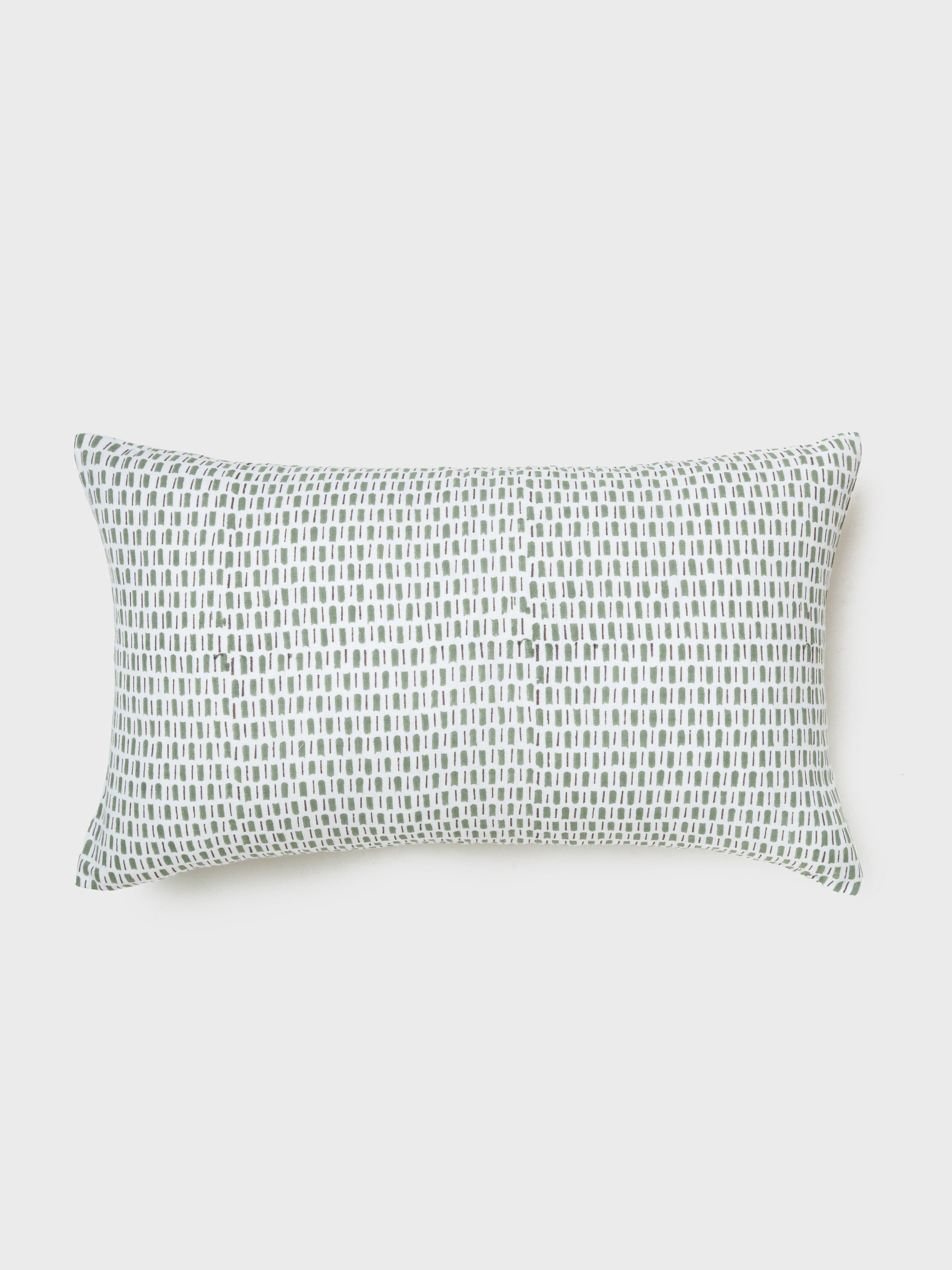 Cushion 10