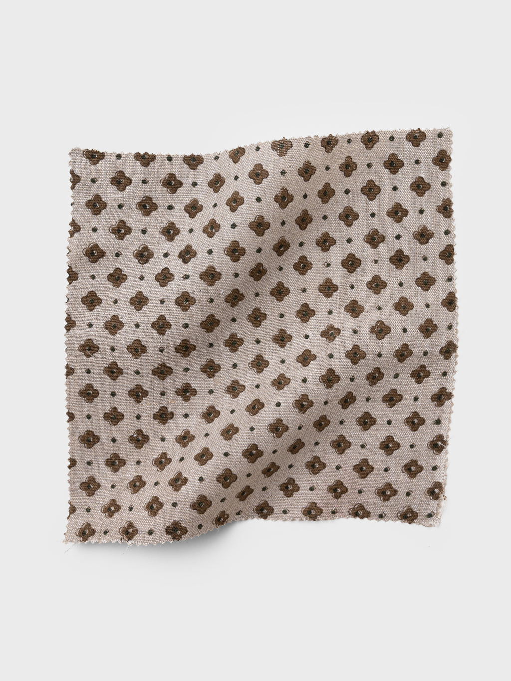 Fabric_09