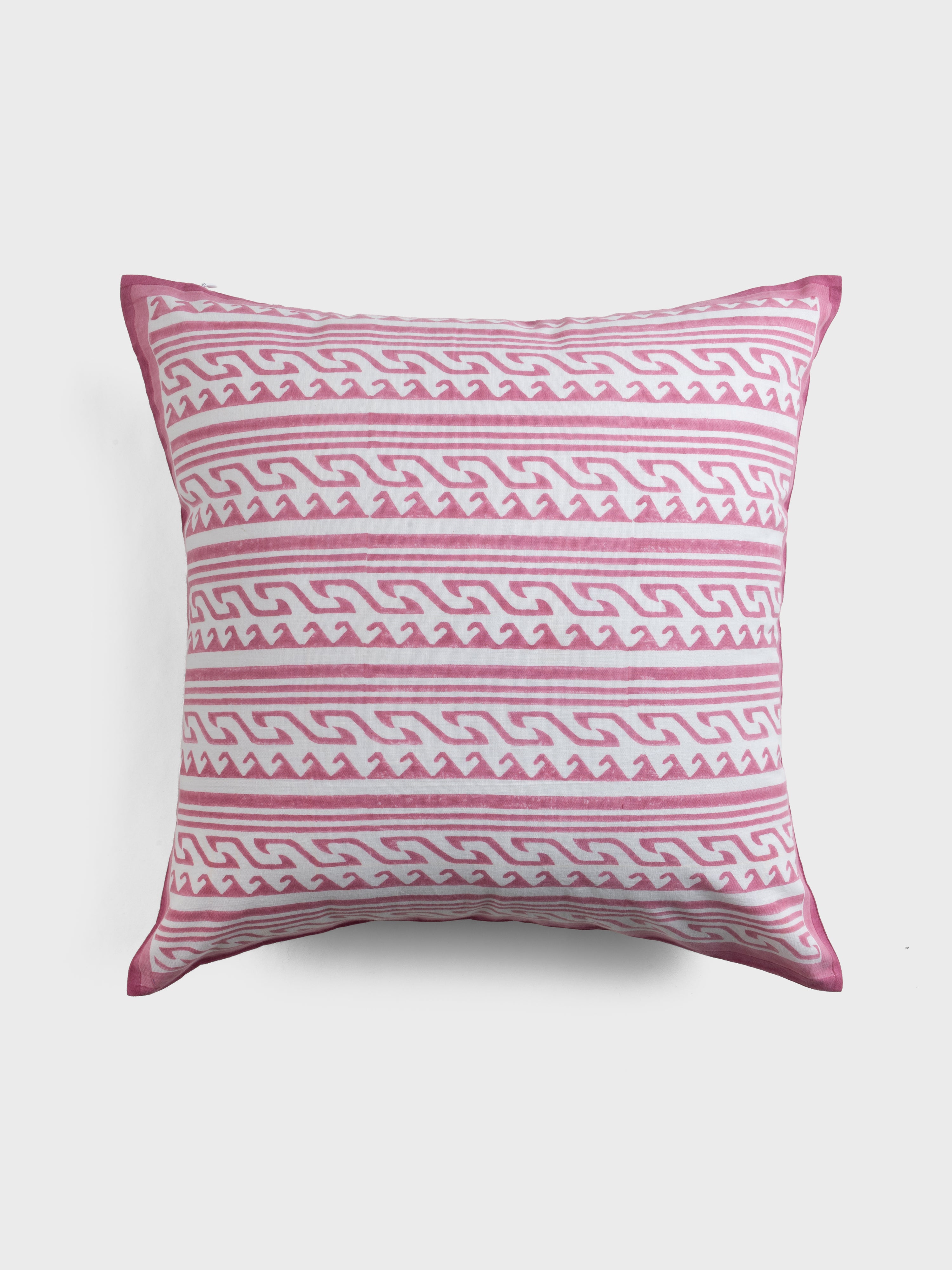 Cushion 04