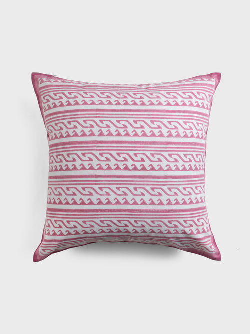Cushion 04