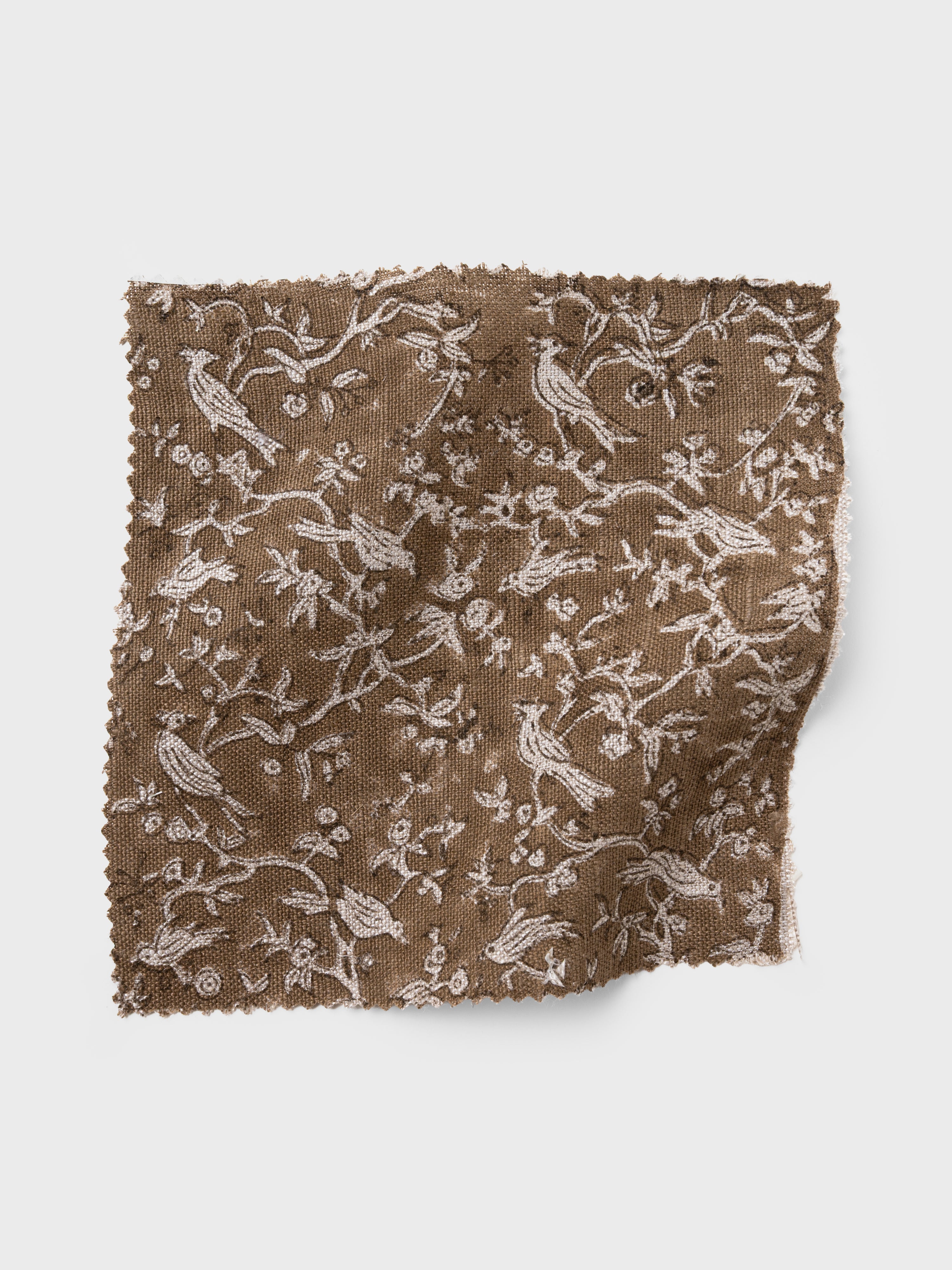 Fabric_11
