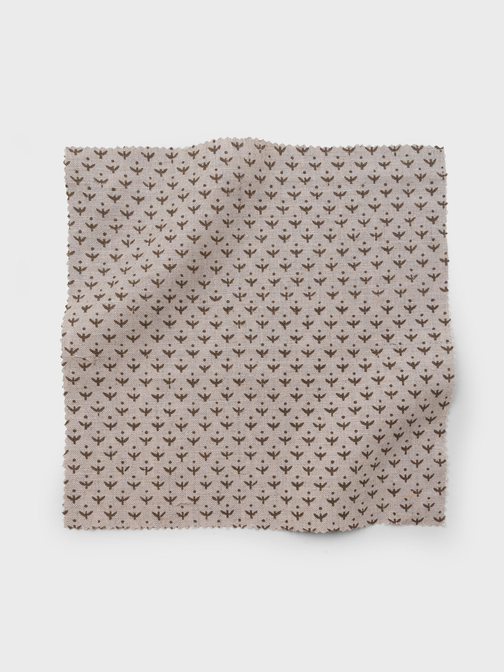Fabric_01