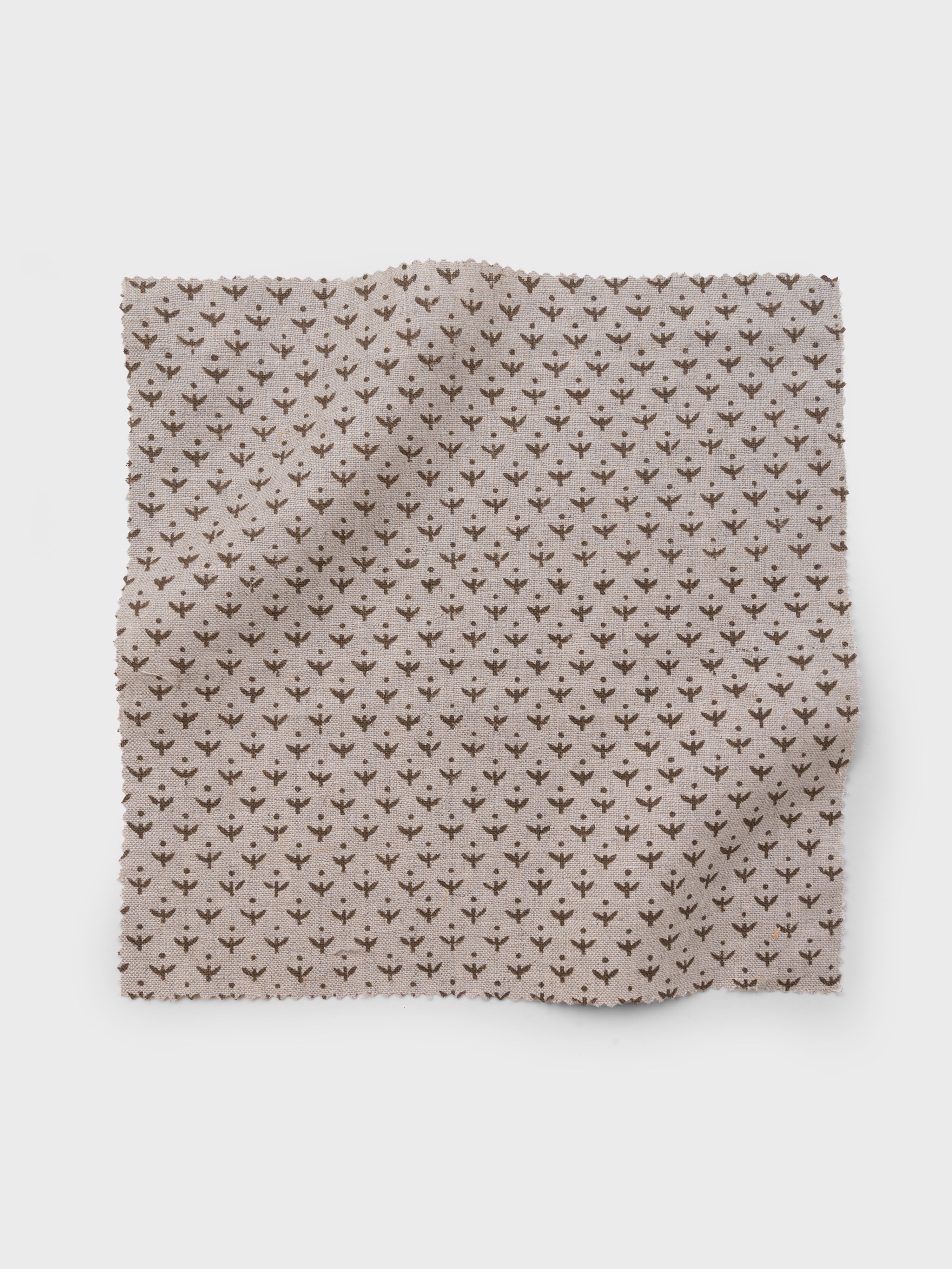 Fabric_01