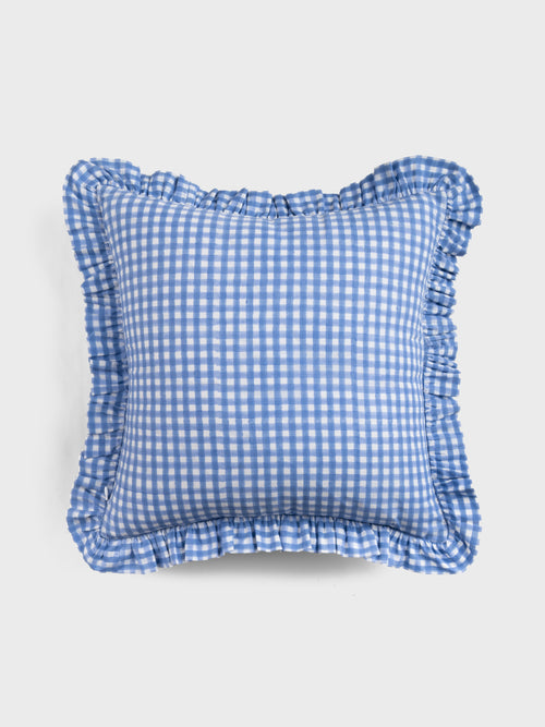 Cushion 06