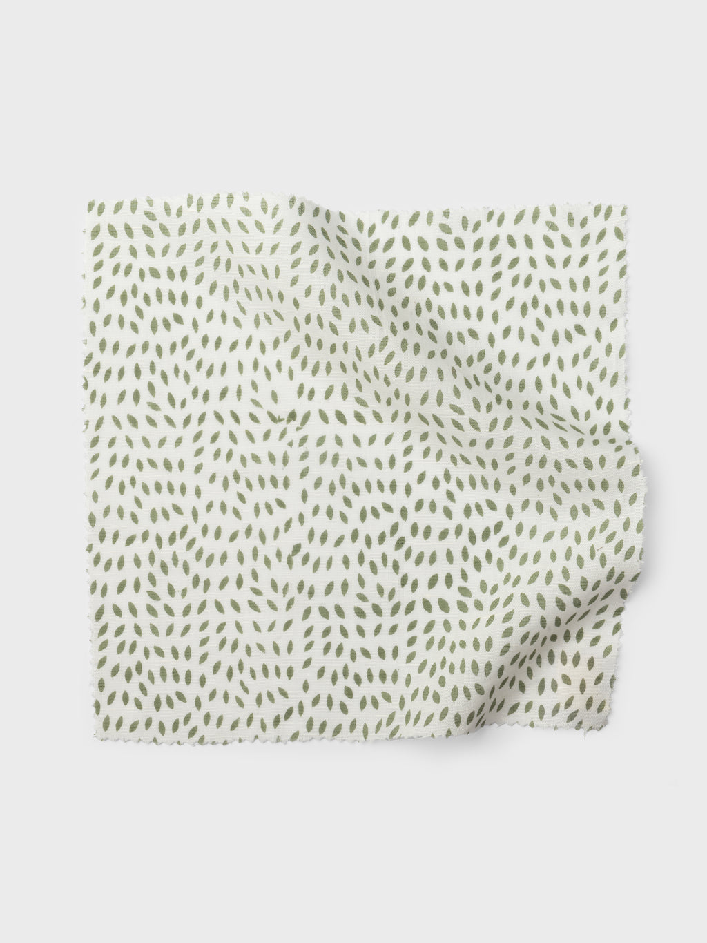 Fabric_05