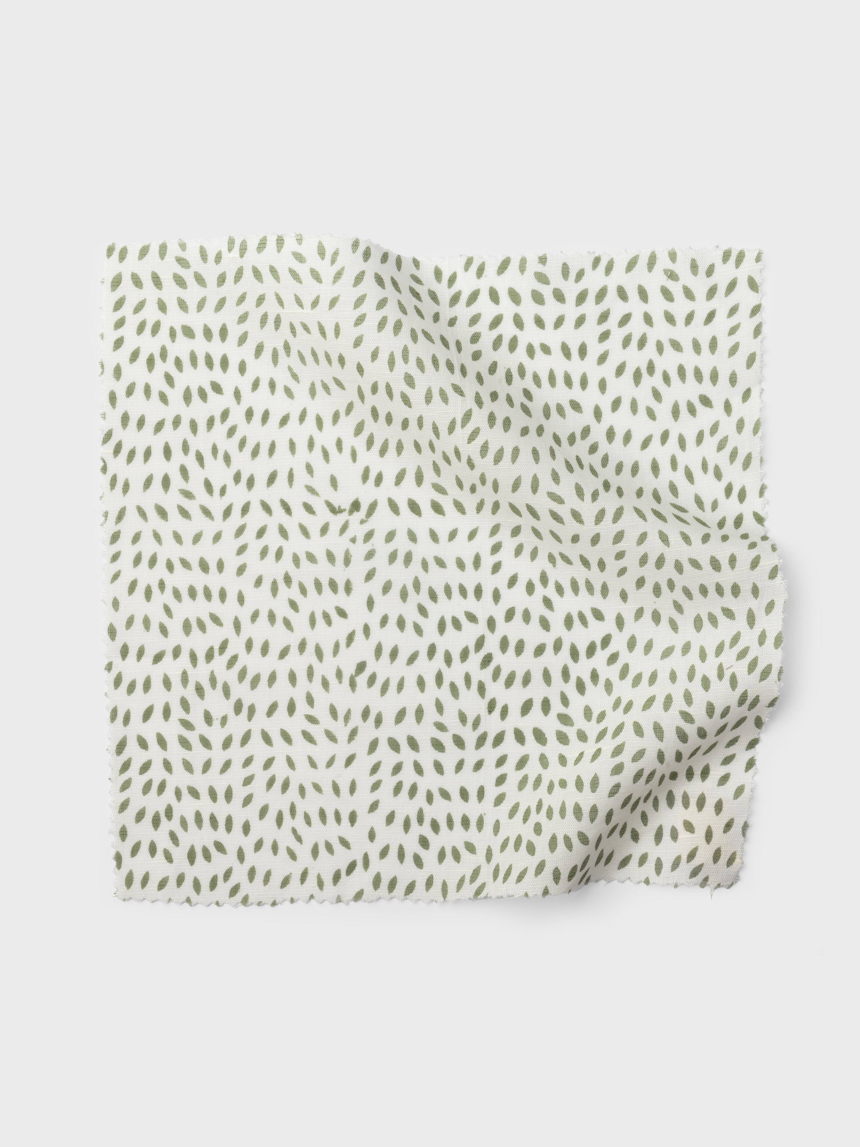 Fabric_05