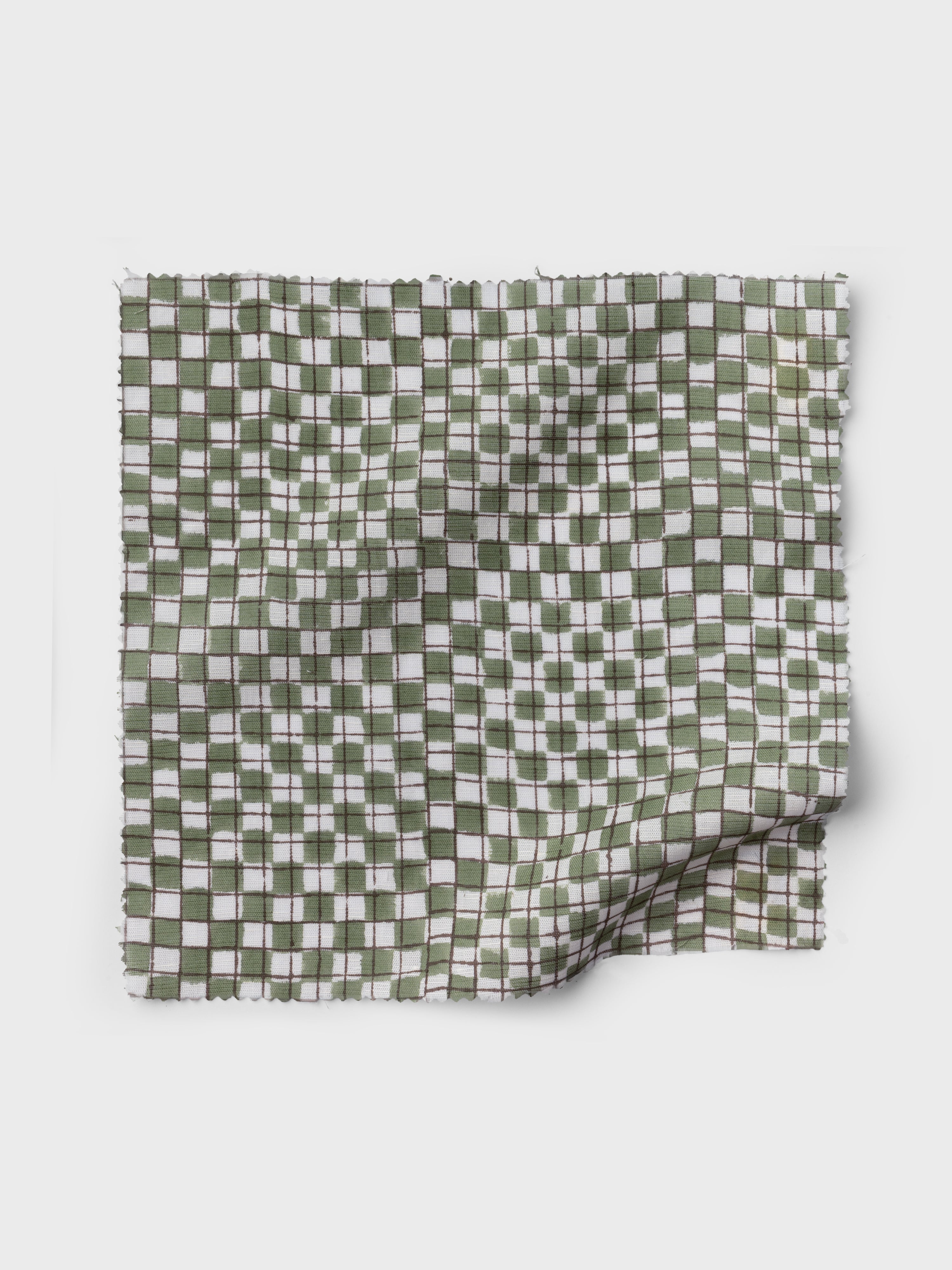 Fabric_04