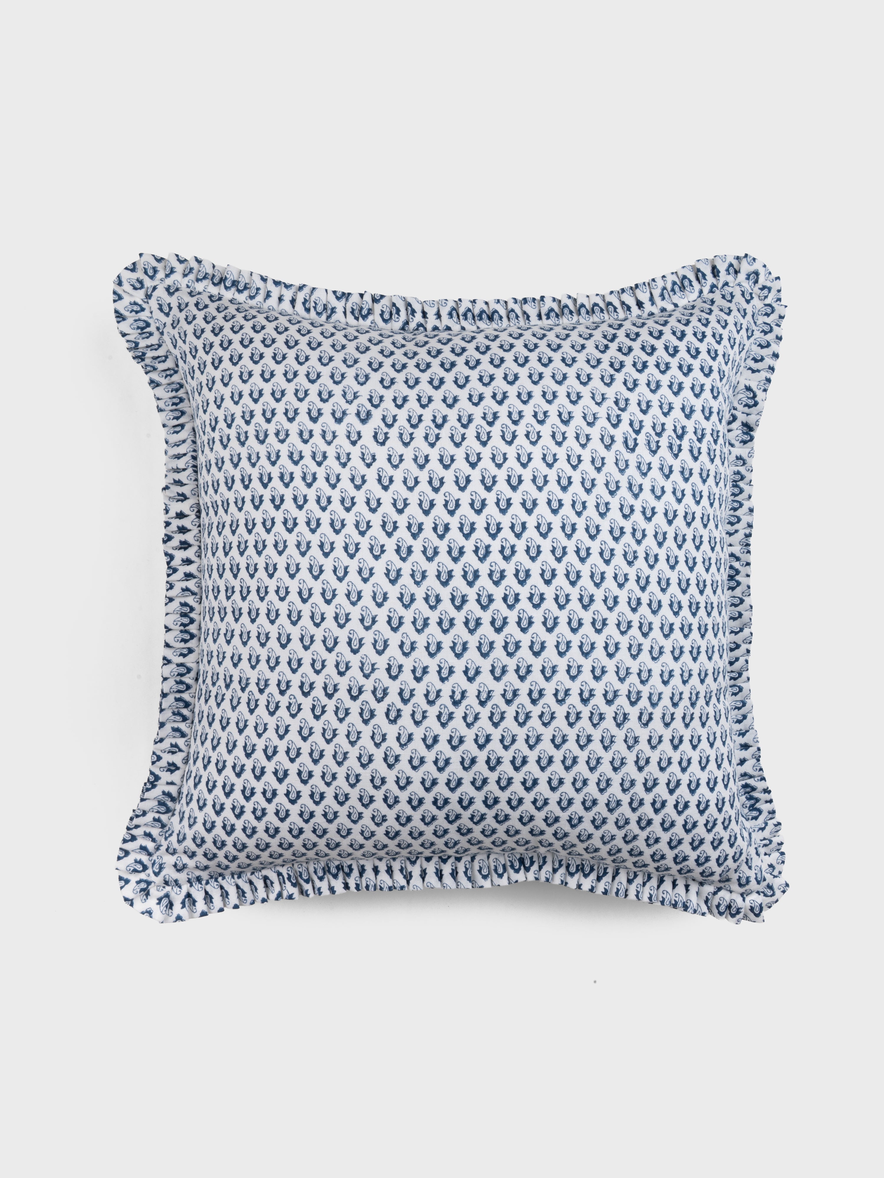 Cushion 08