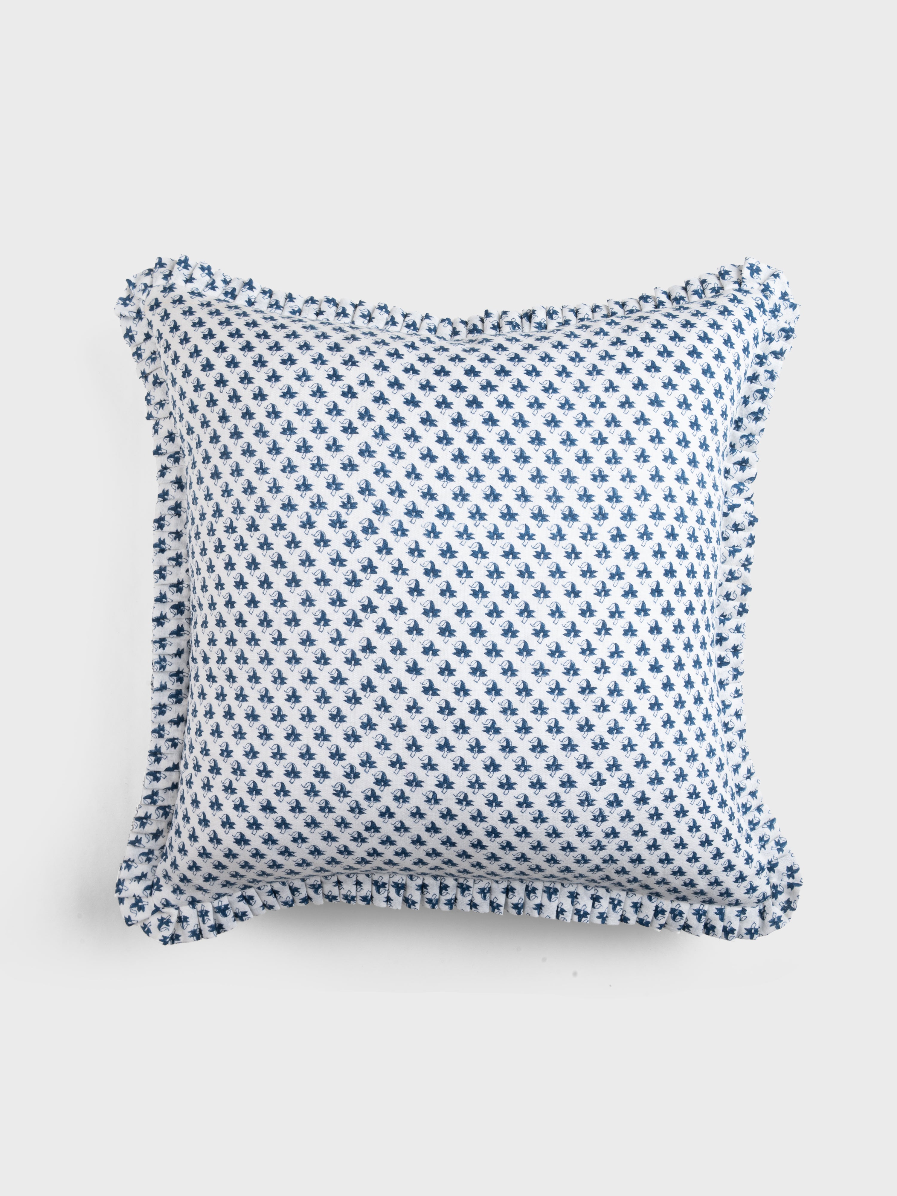 Cushion 09