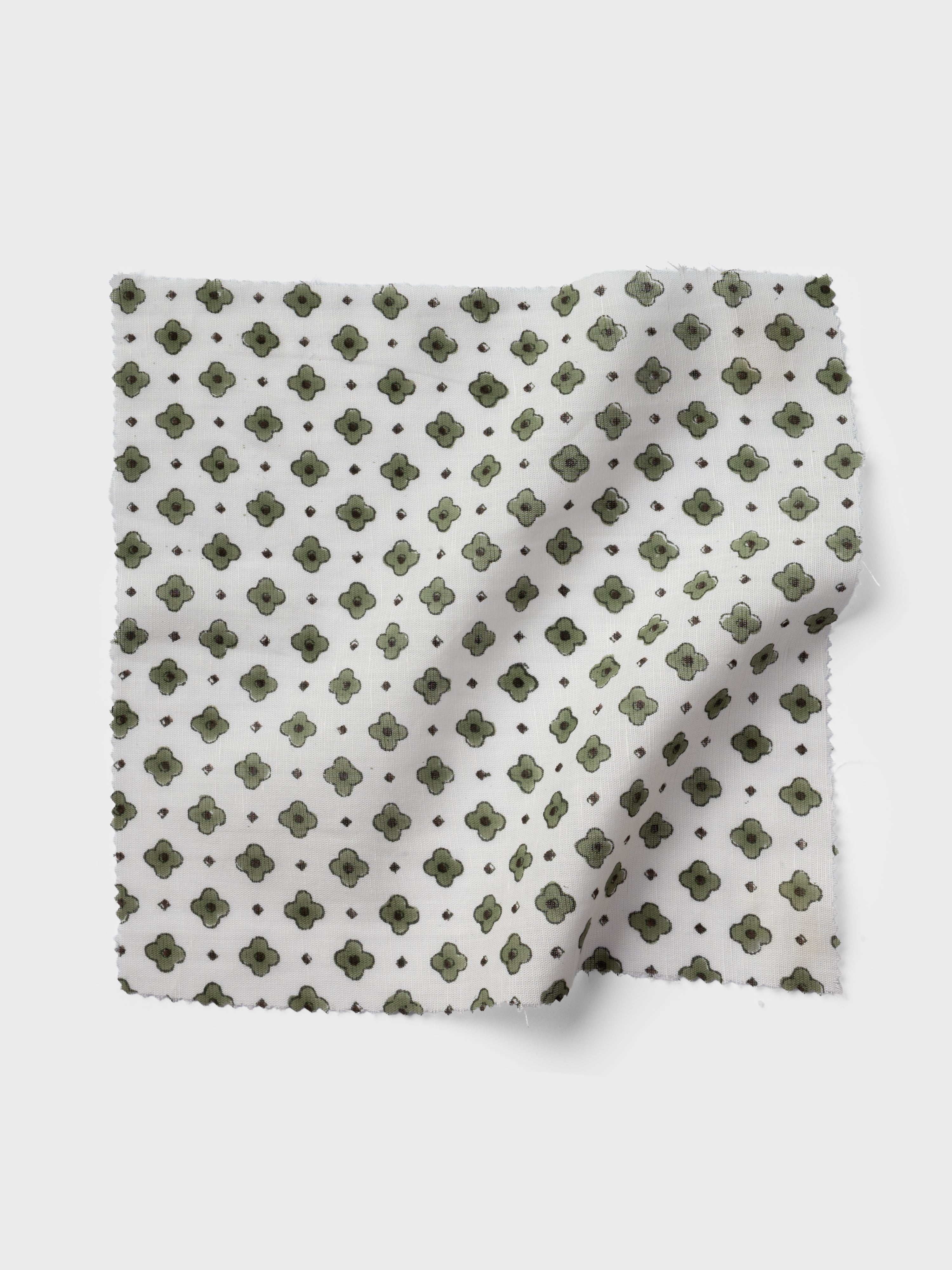 Fabric 14
