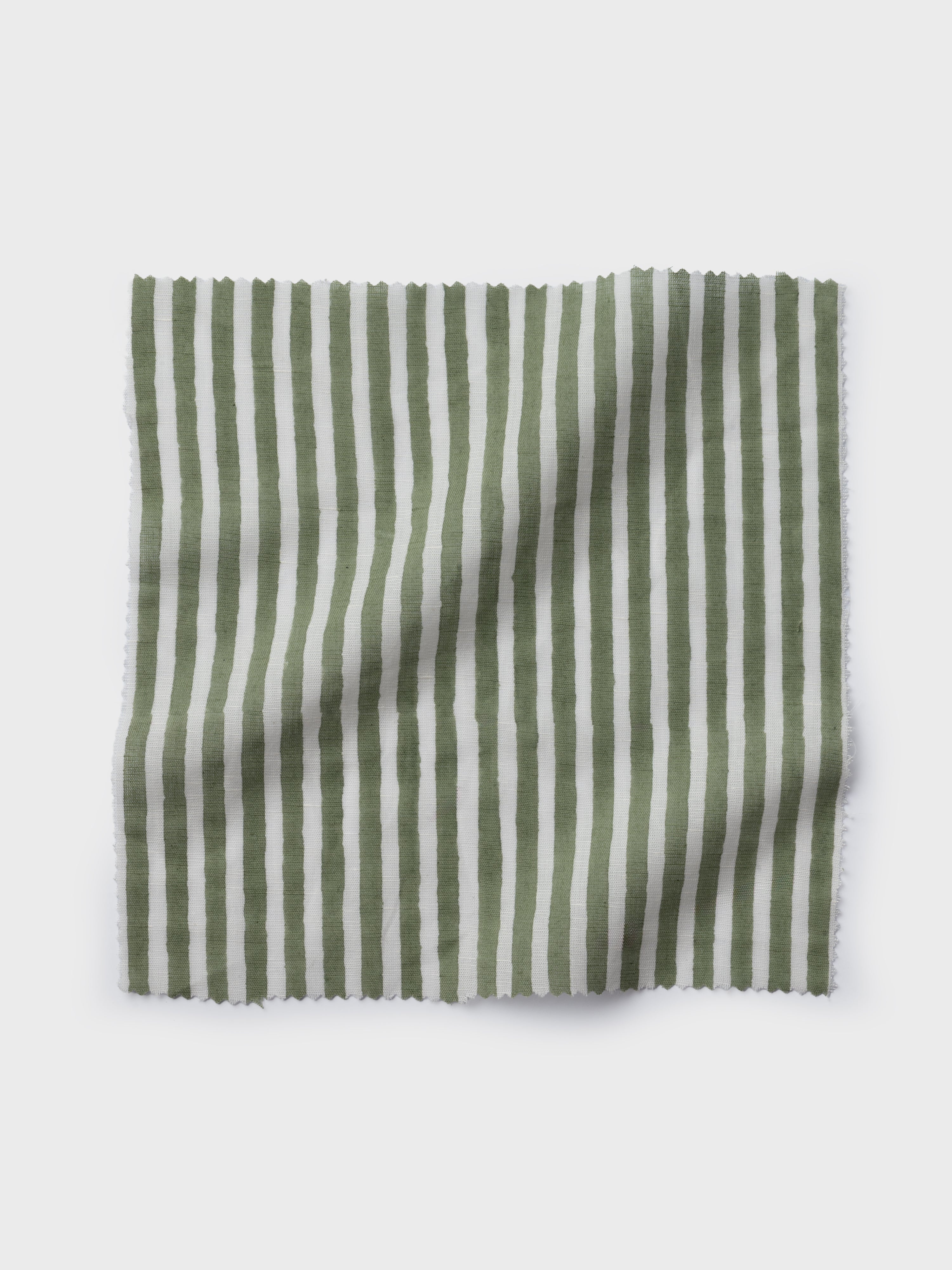 Cotton Fabrics – SOOTEE