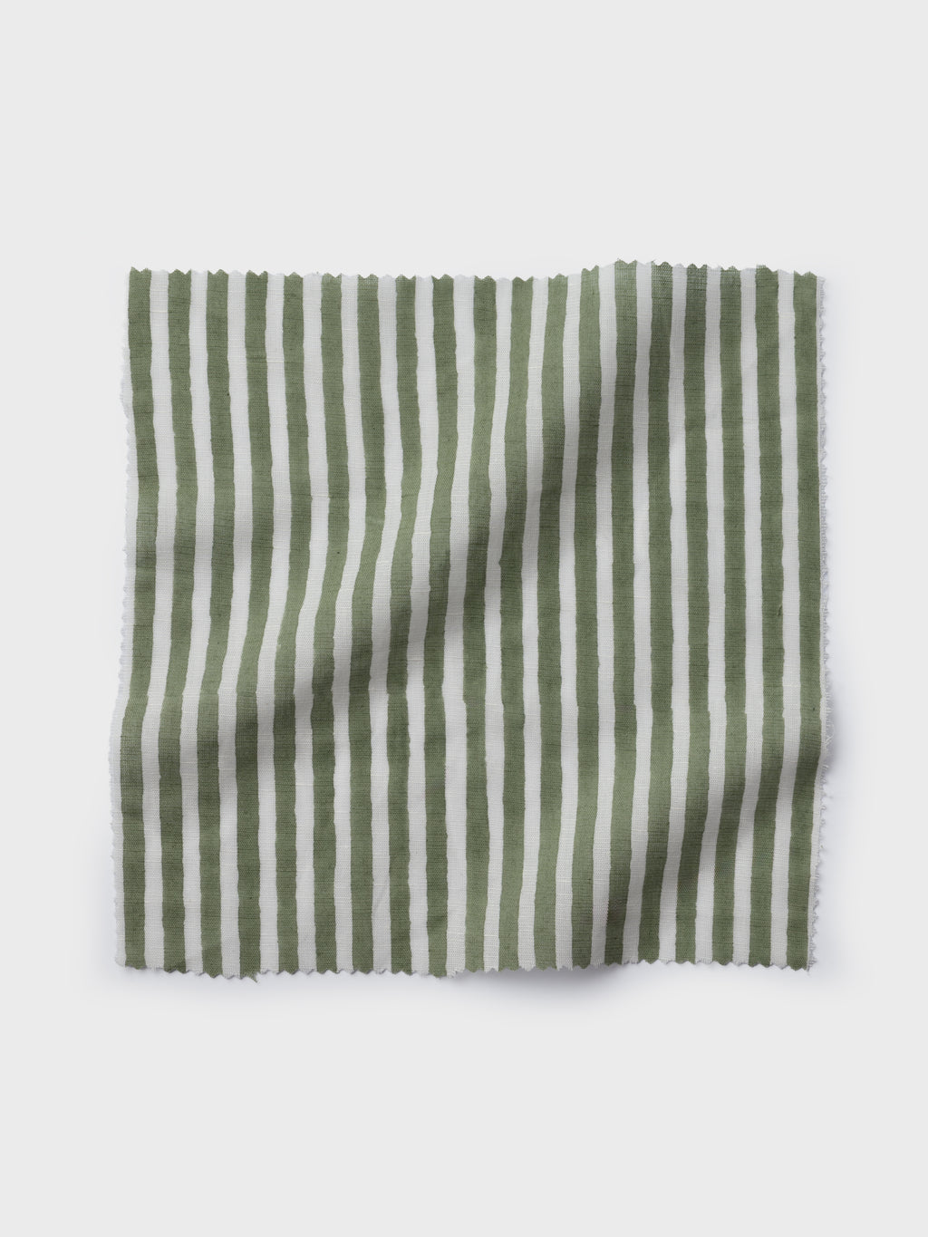 Fabric 13