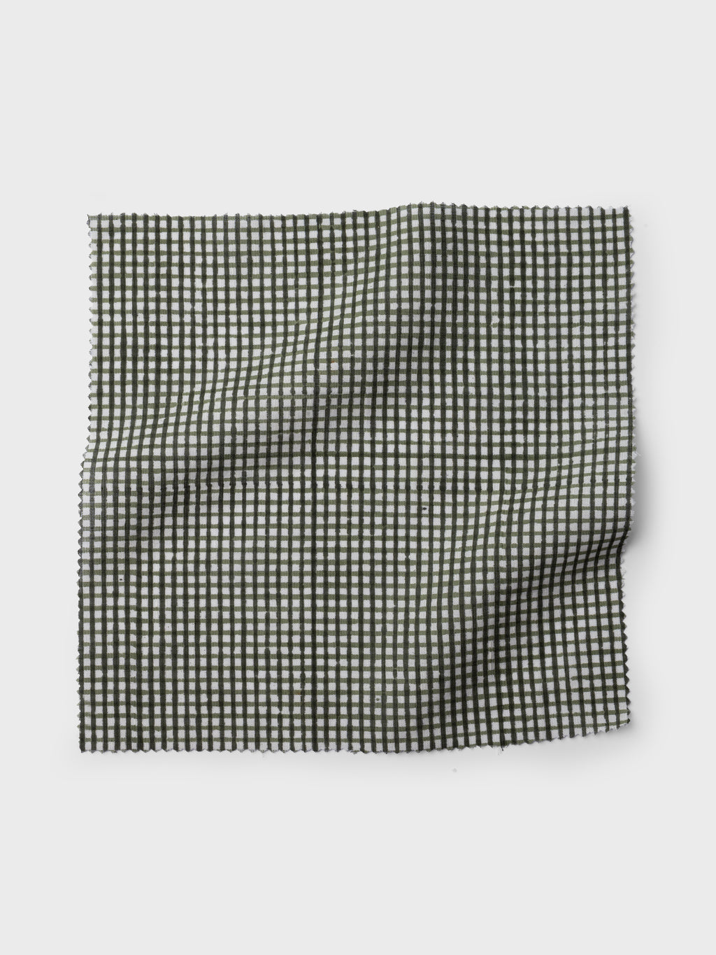 Fabric 12