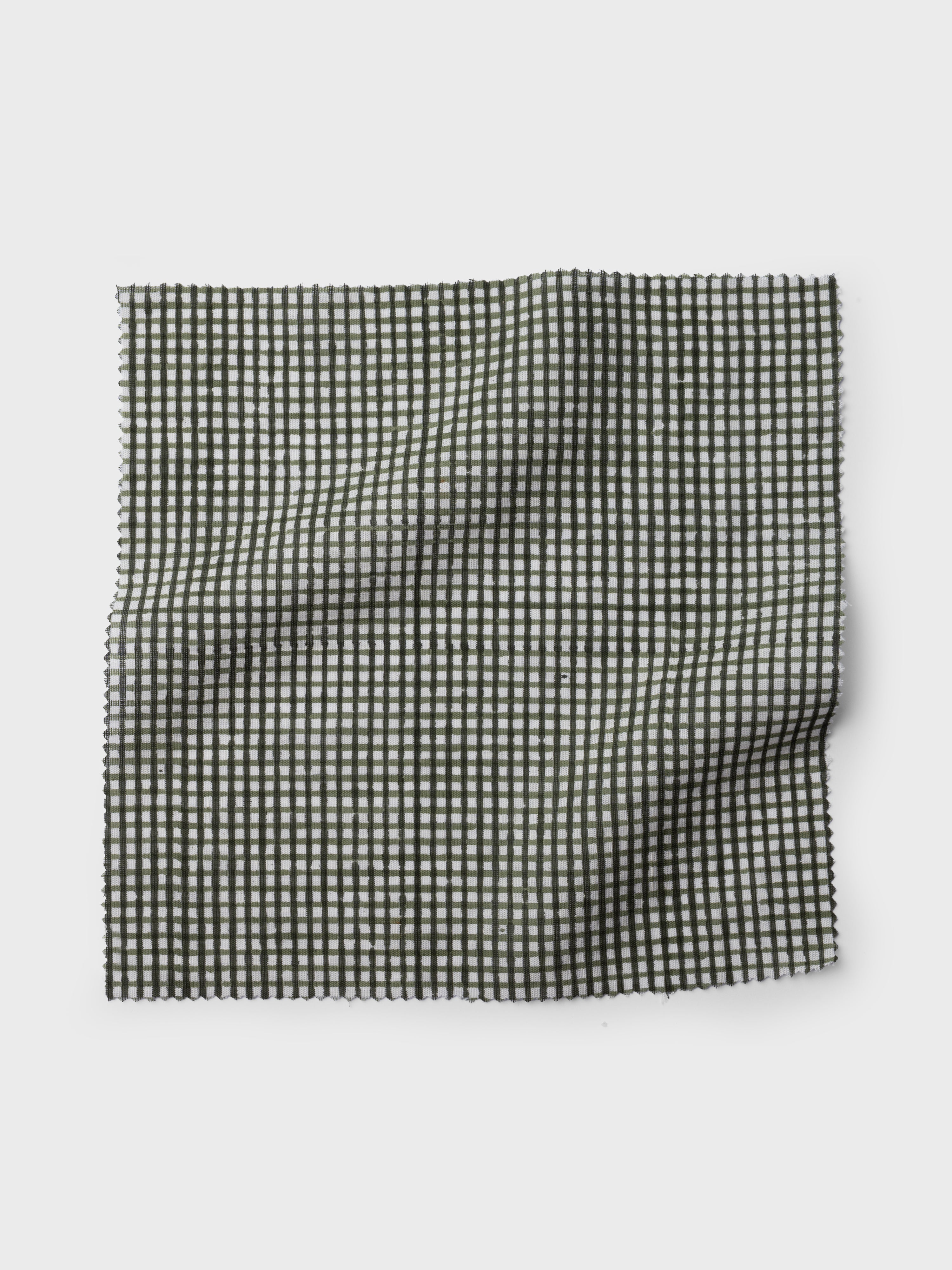 Fabric 12