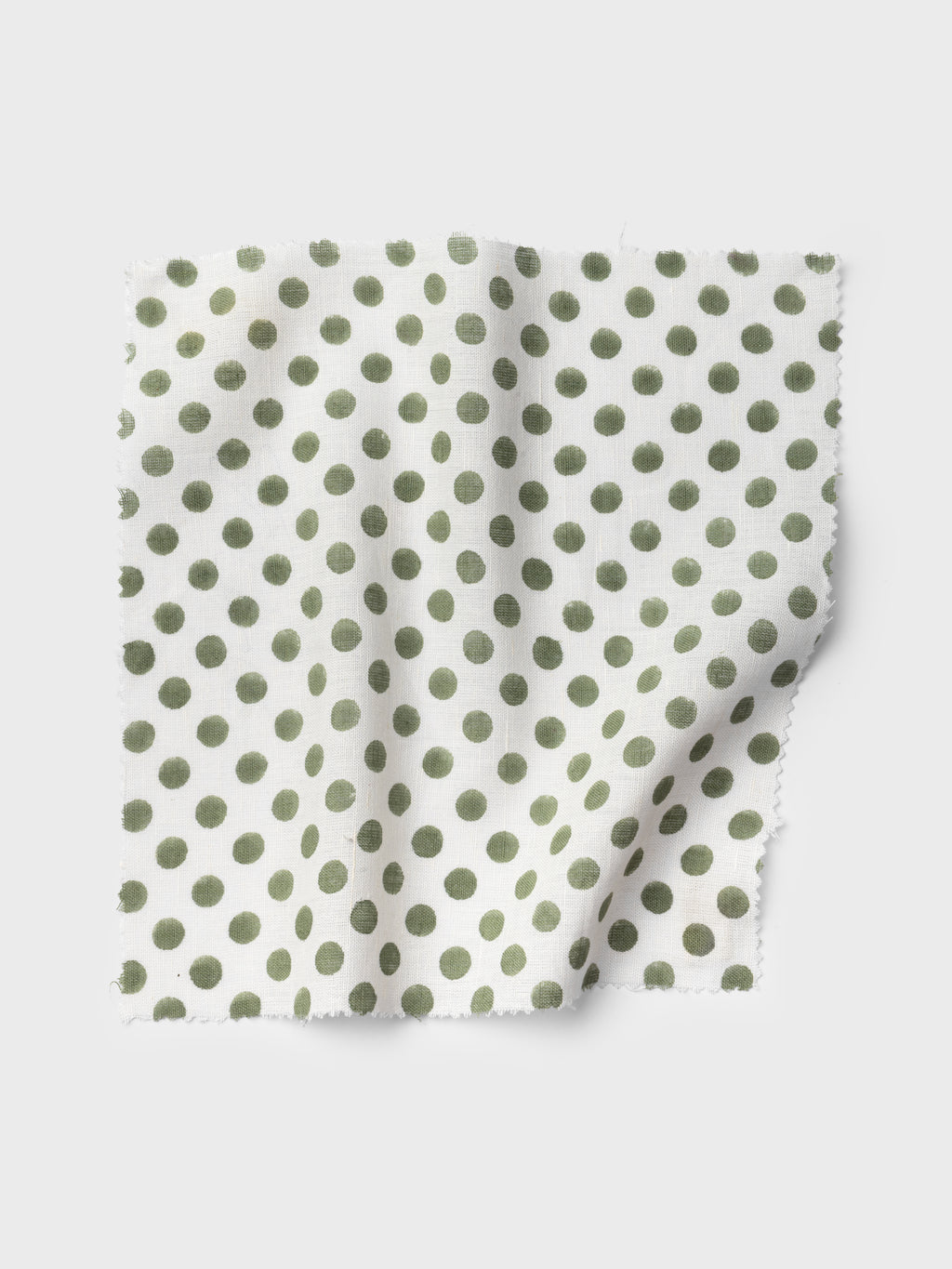Fabric_07