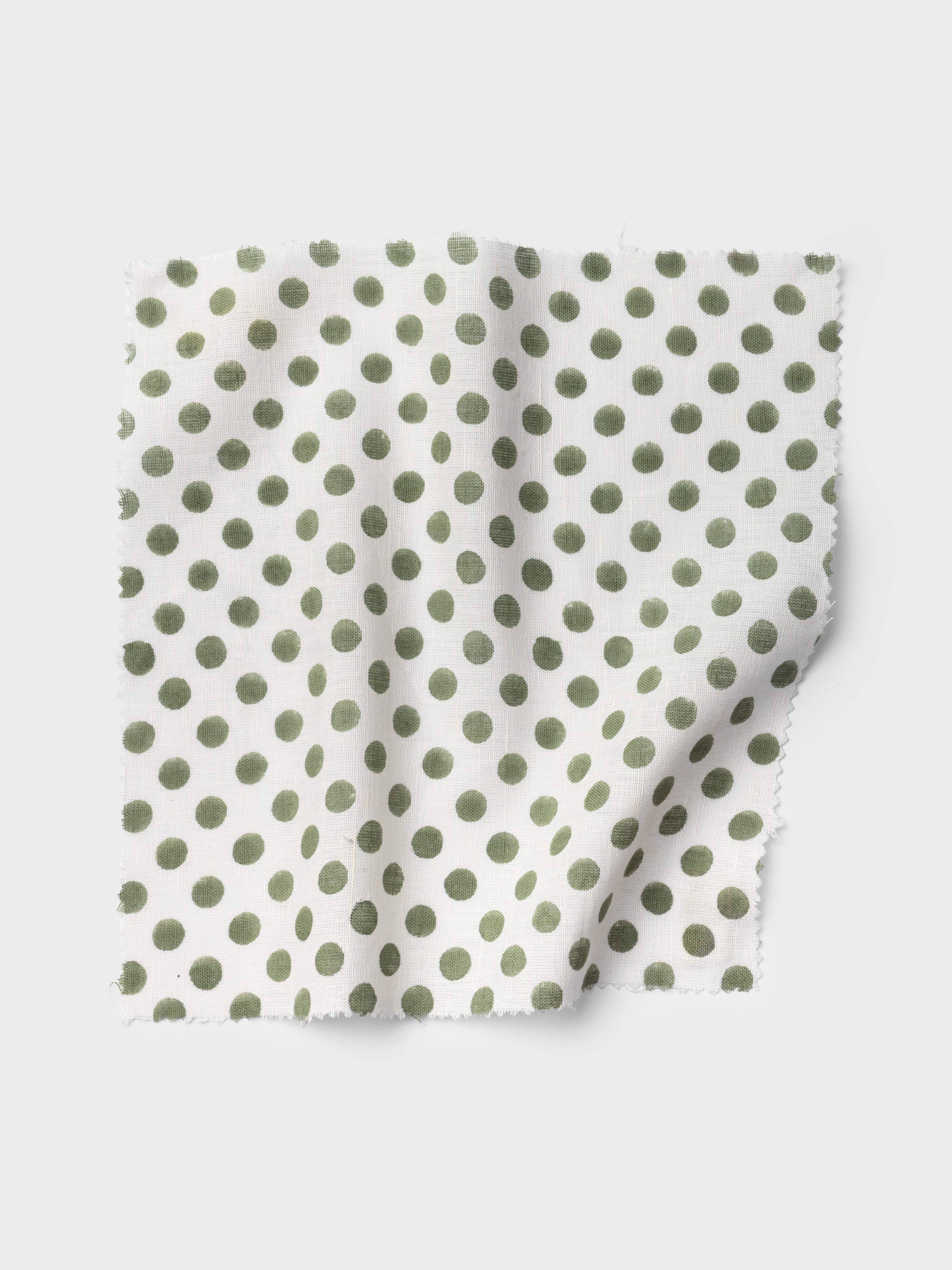 Fabric_07