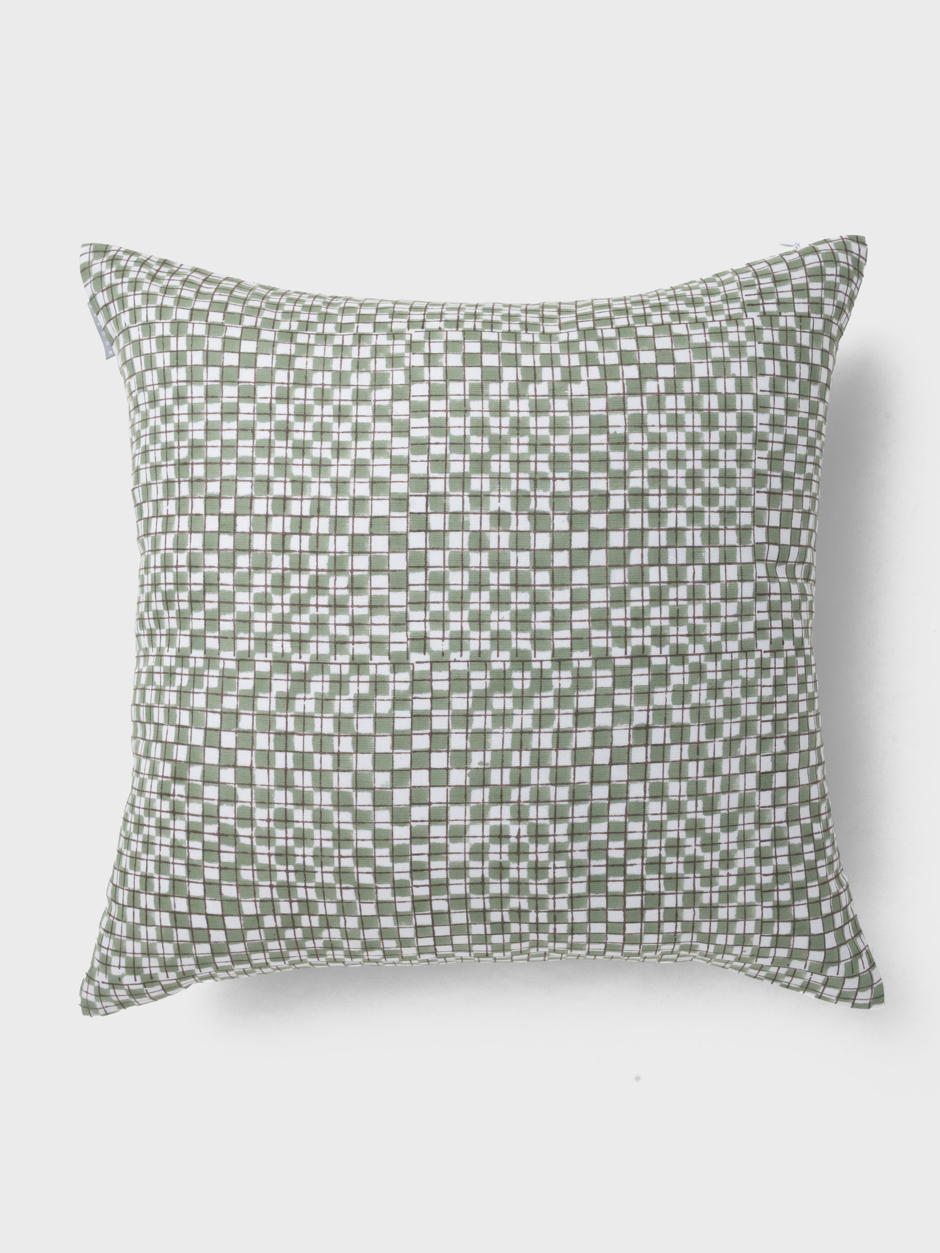 Final_Cushion_21