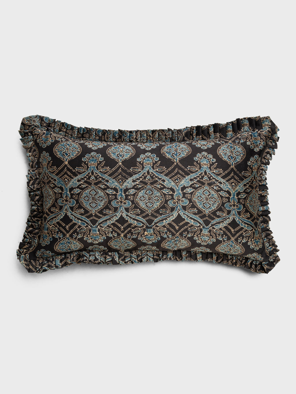 Cushion 11