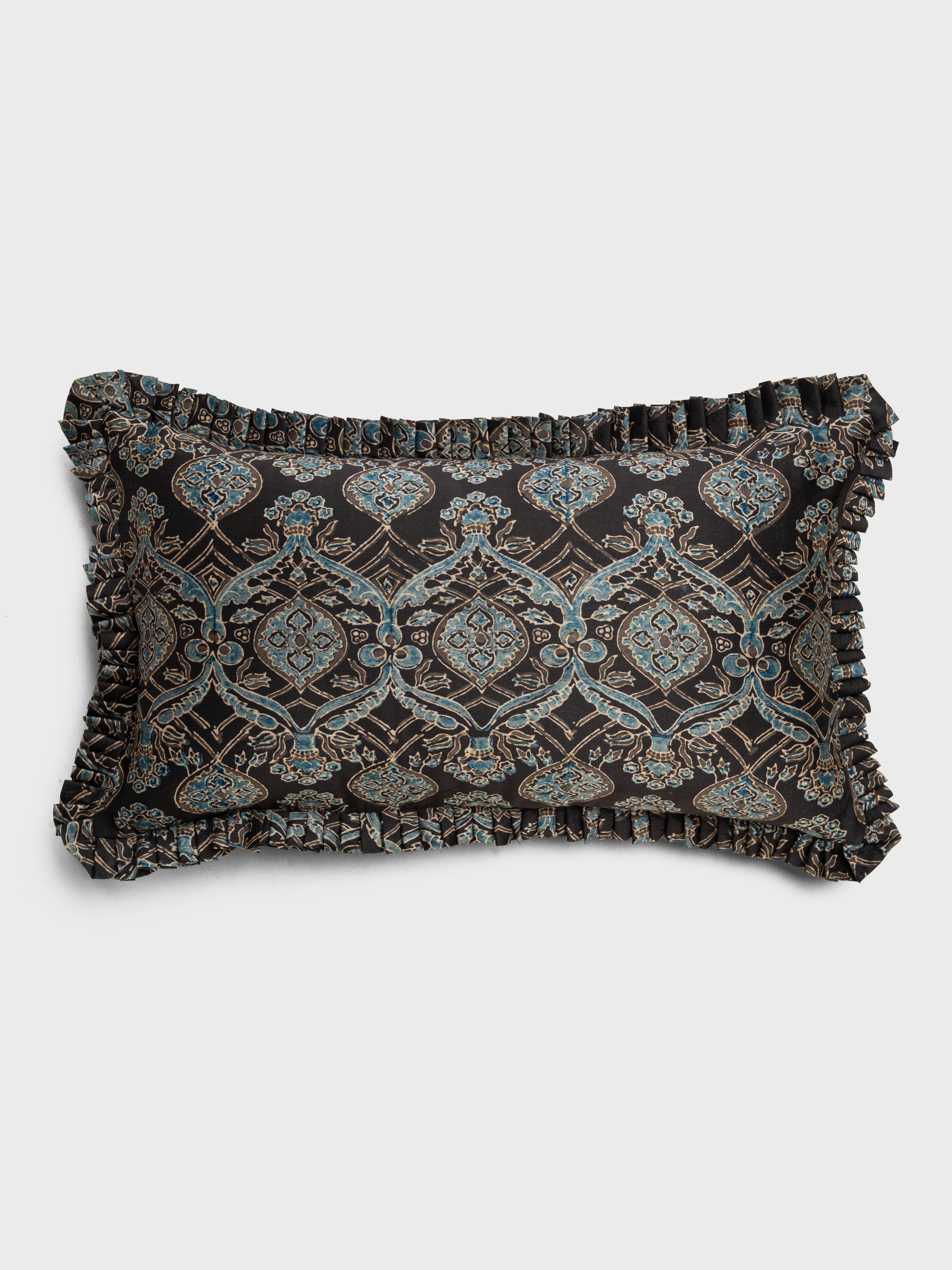 Cushion 11