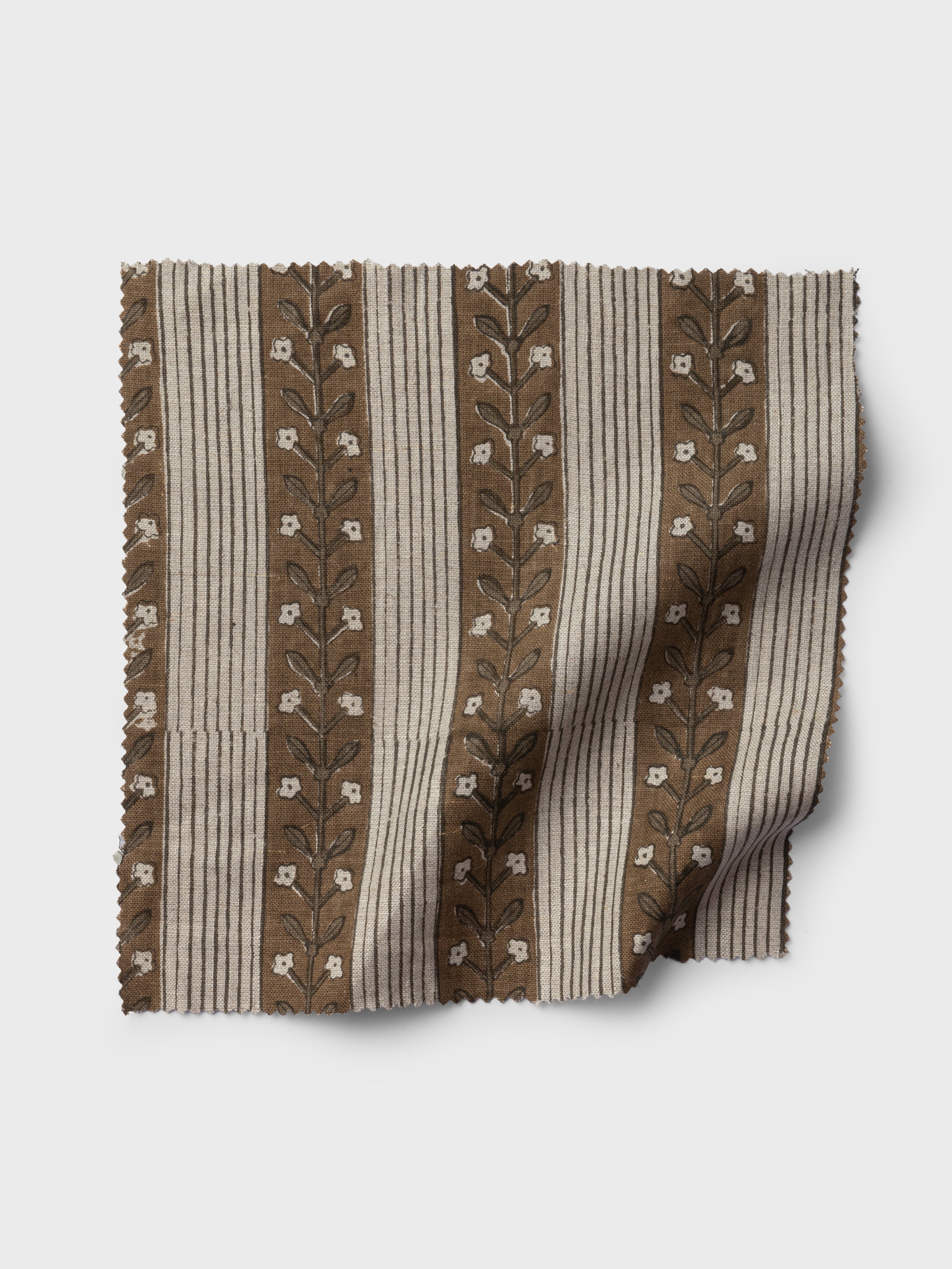 Fabric 10
