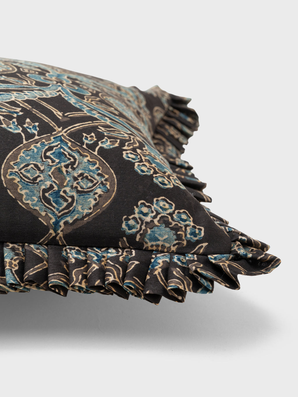 Cushion 11