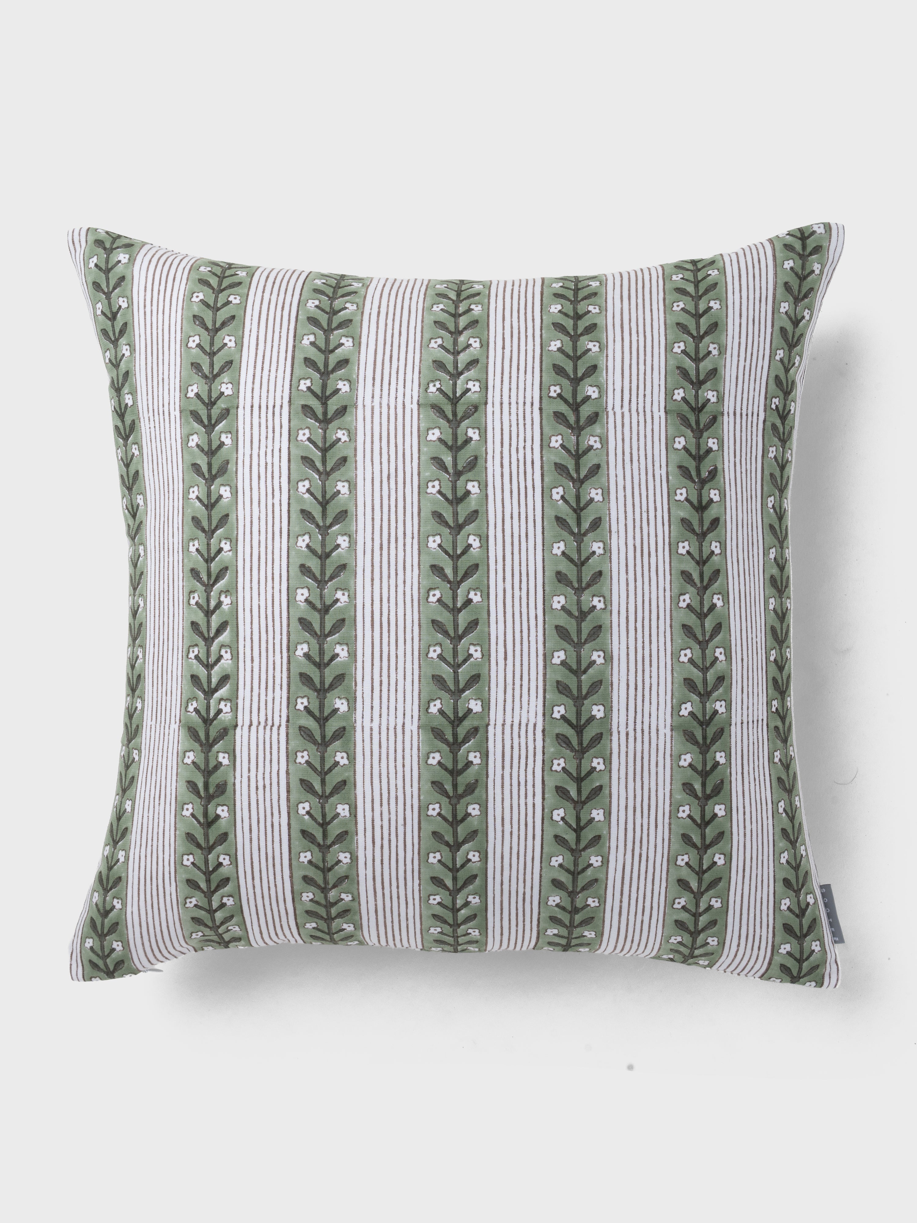 Final_Cushion_23