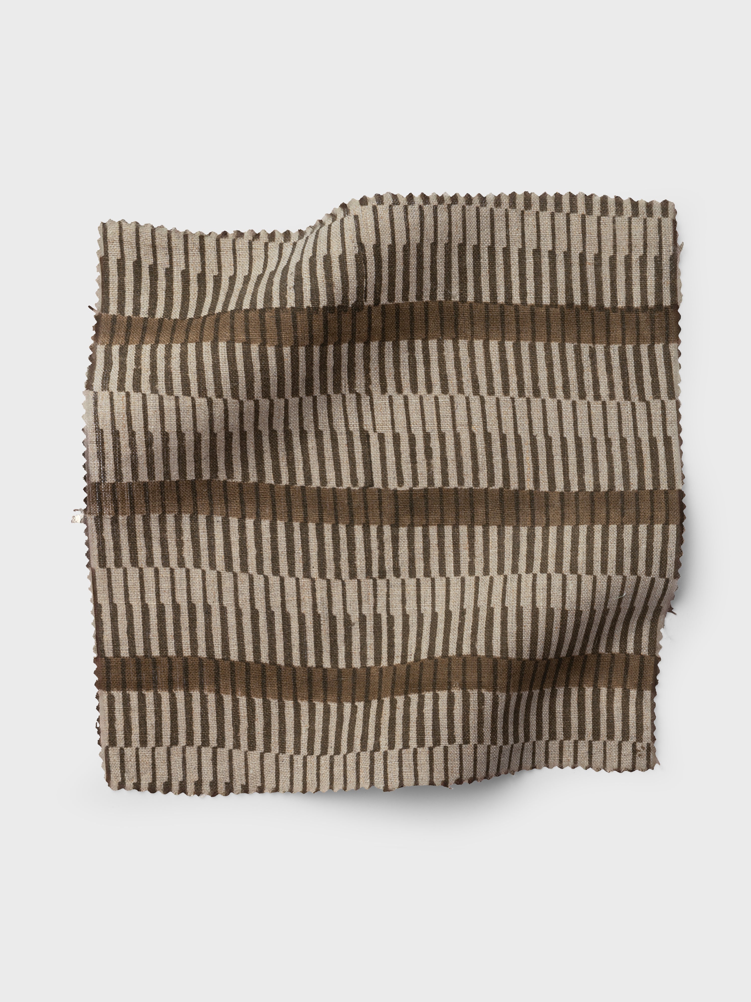 Fabric 17