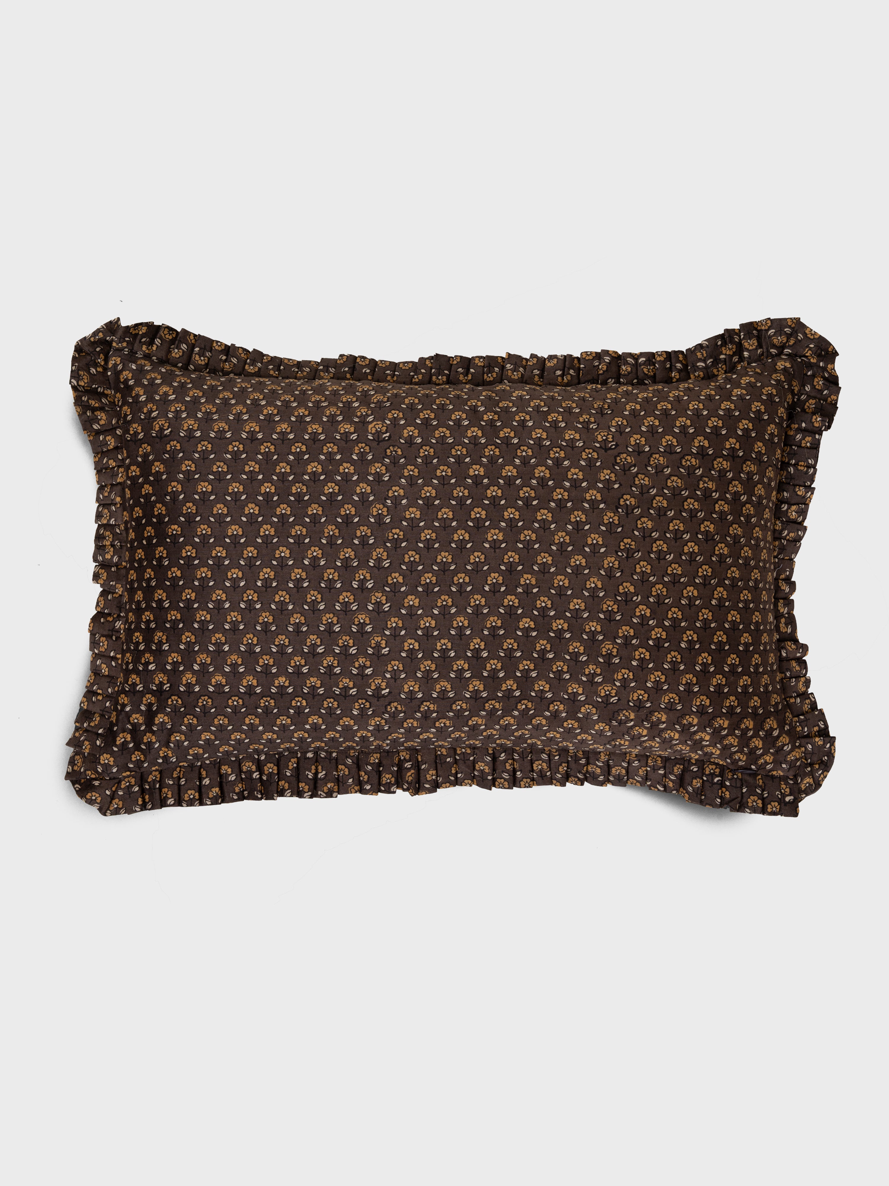 Cushion 14