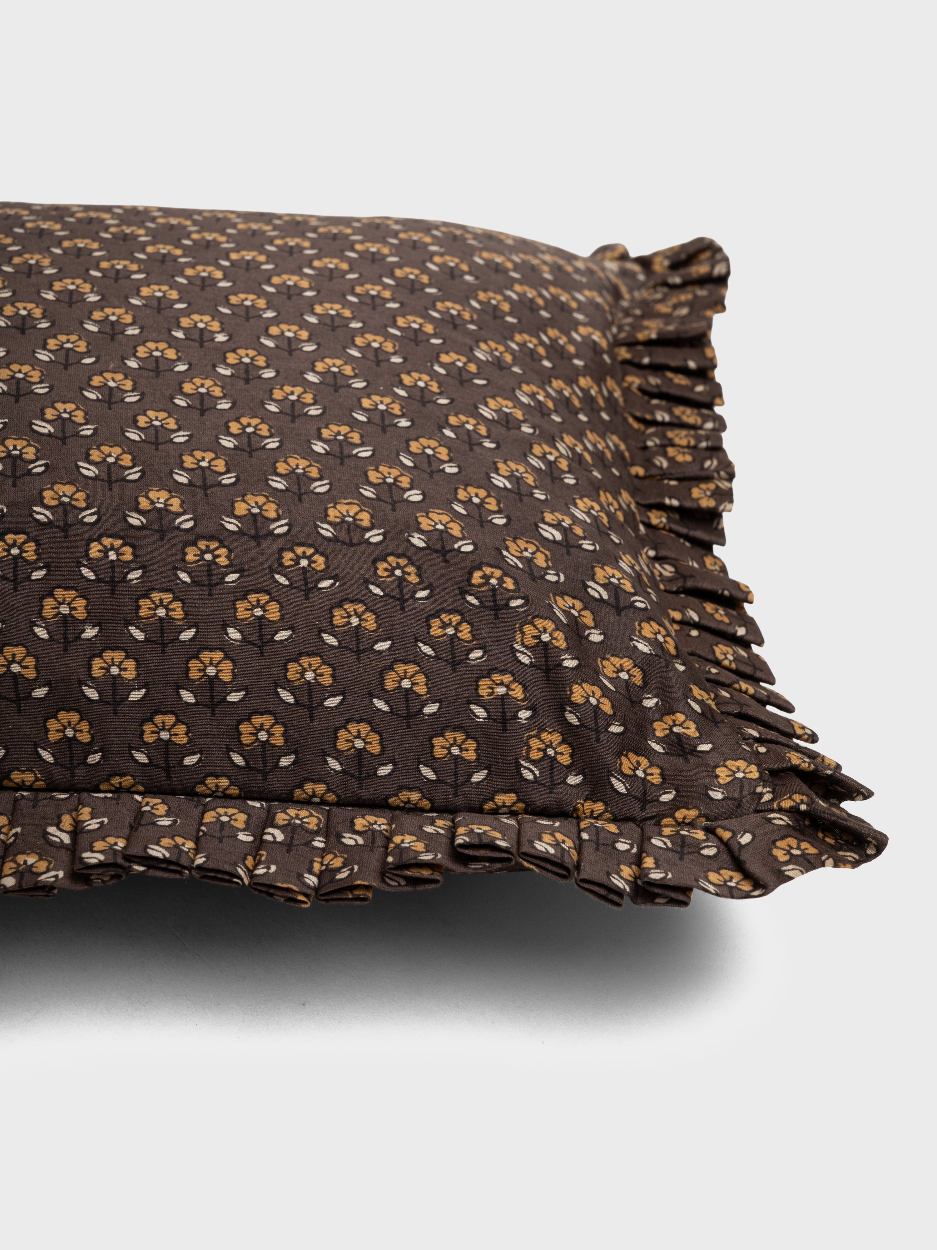 Cushion 14