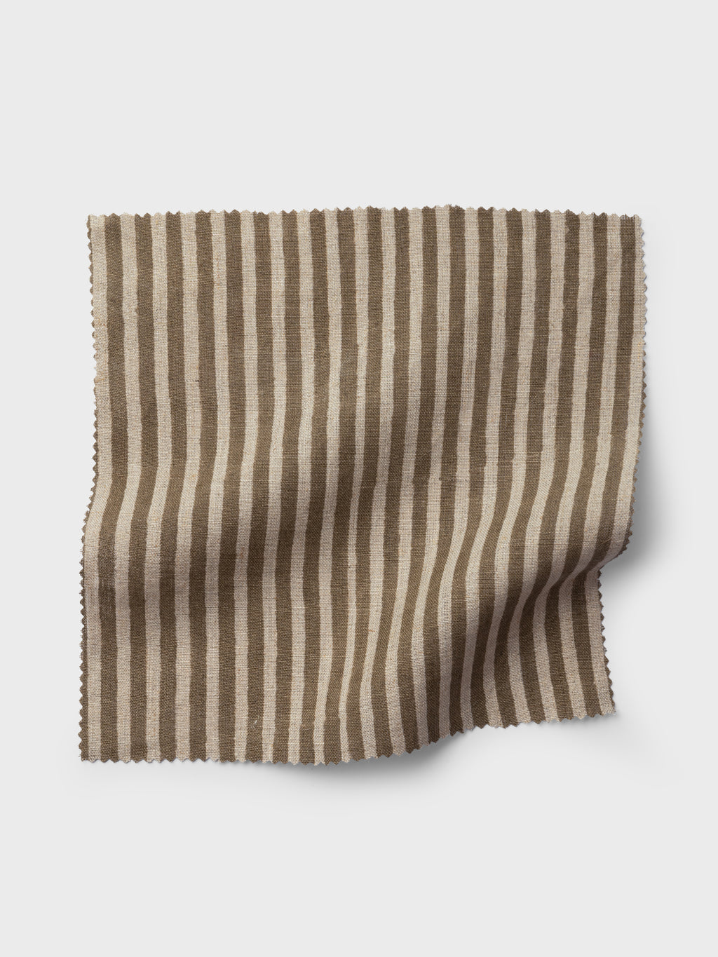 Fabric 18