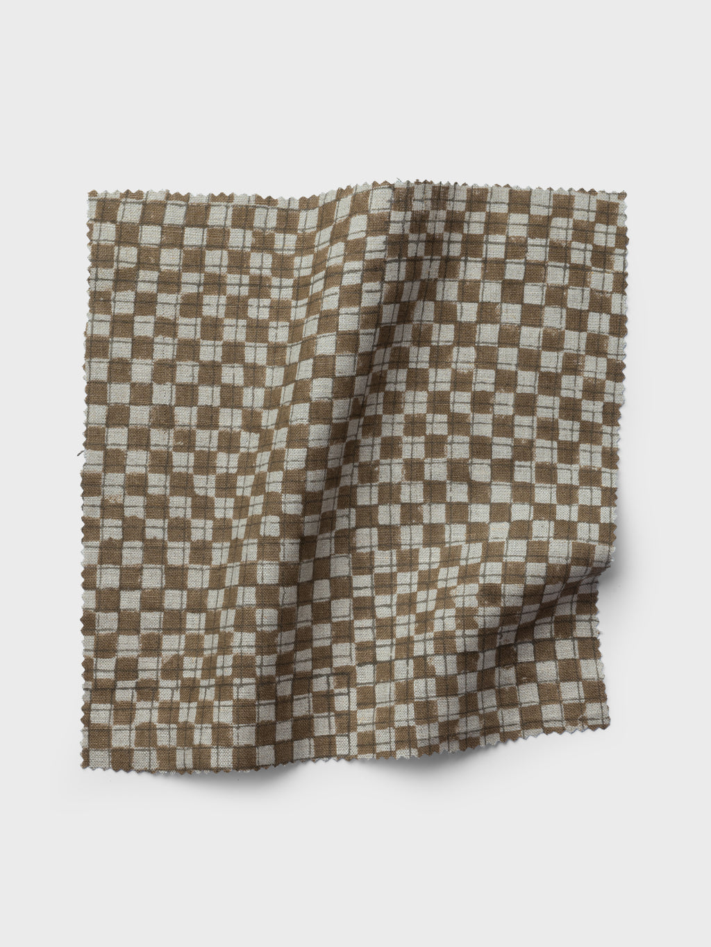 Fabric 20
