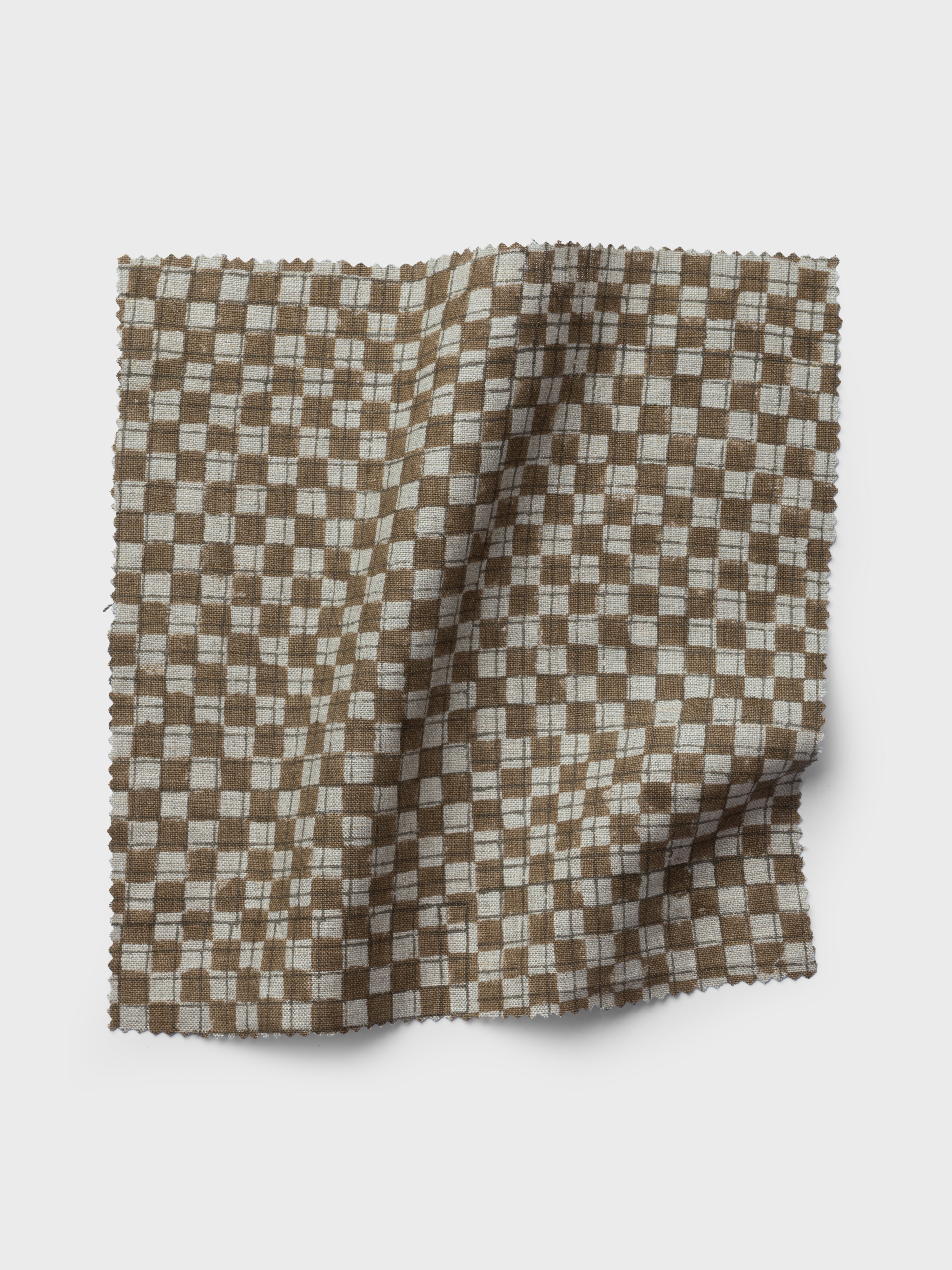 Fabric 20