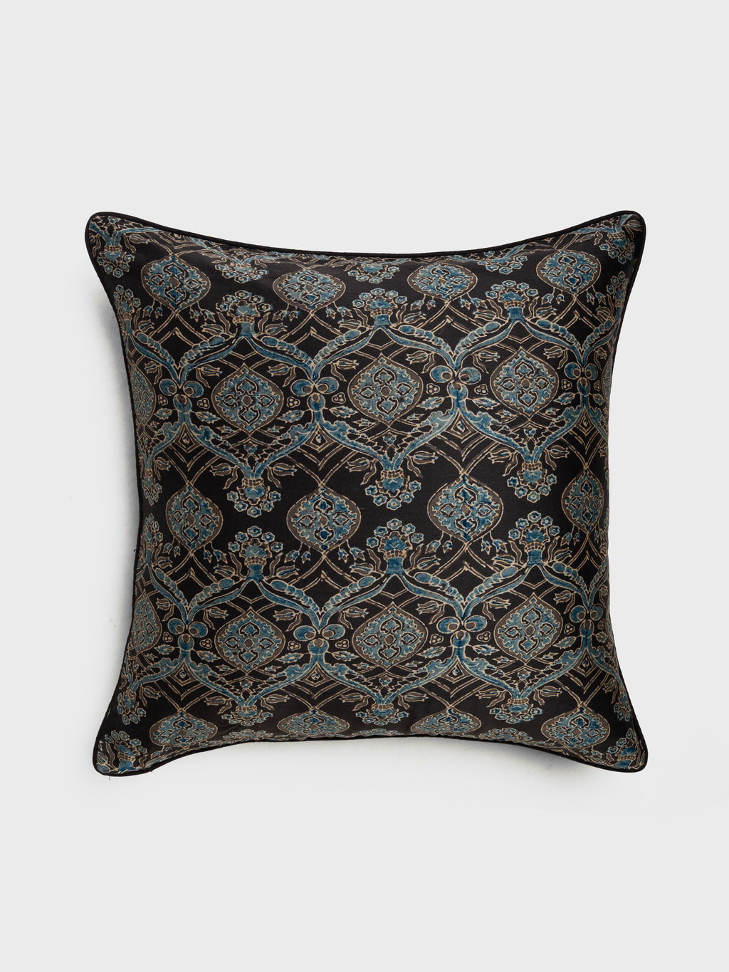 Cushion 12