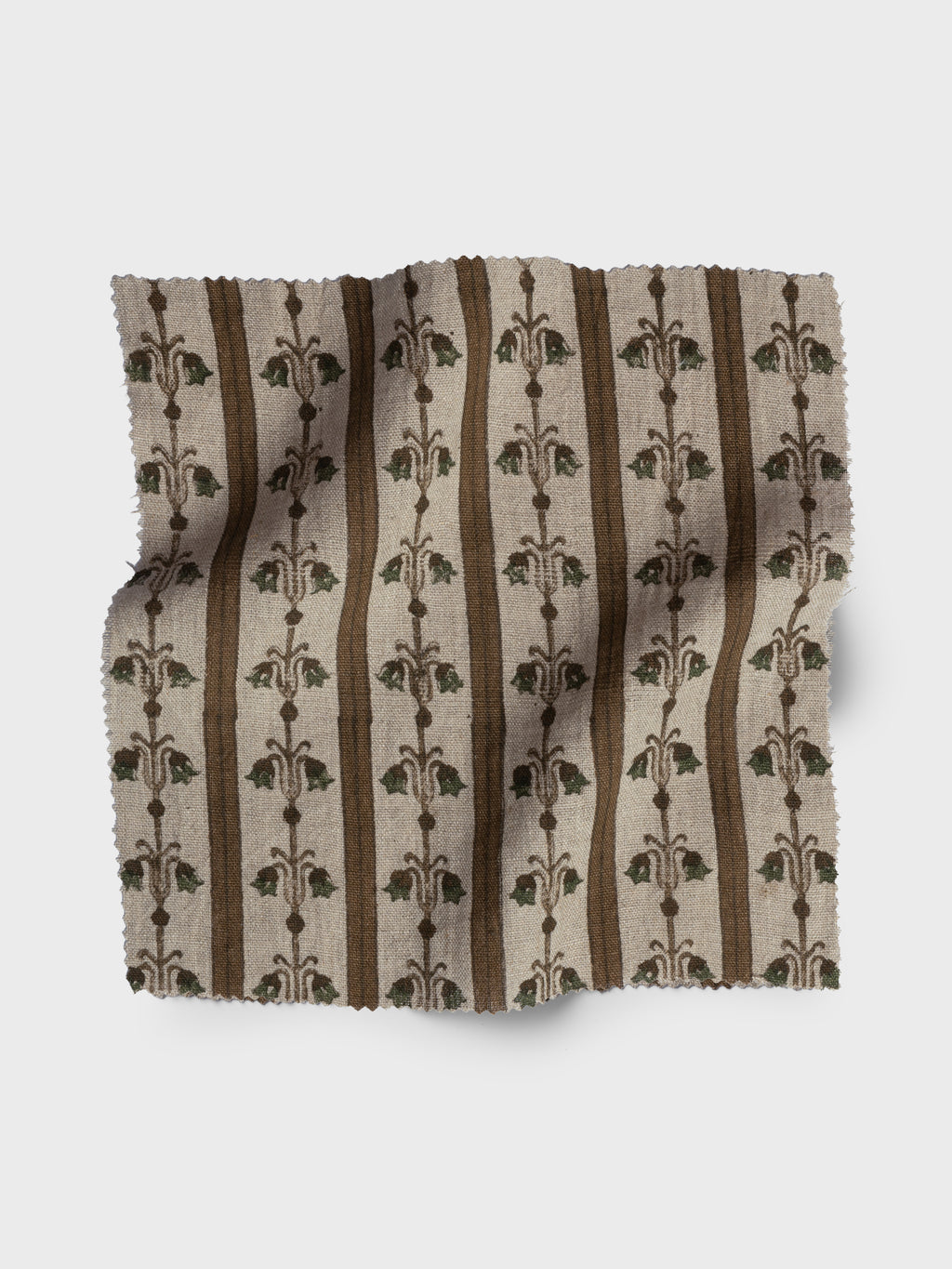 Fabric 19