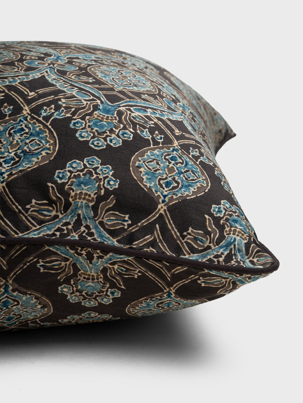Cushion 12